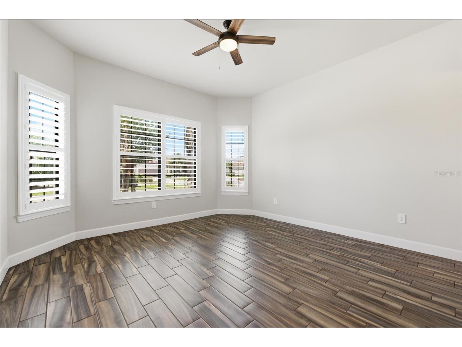 18115 Littleton Place Bradenton FL 34202 A4693527 image10