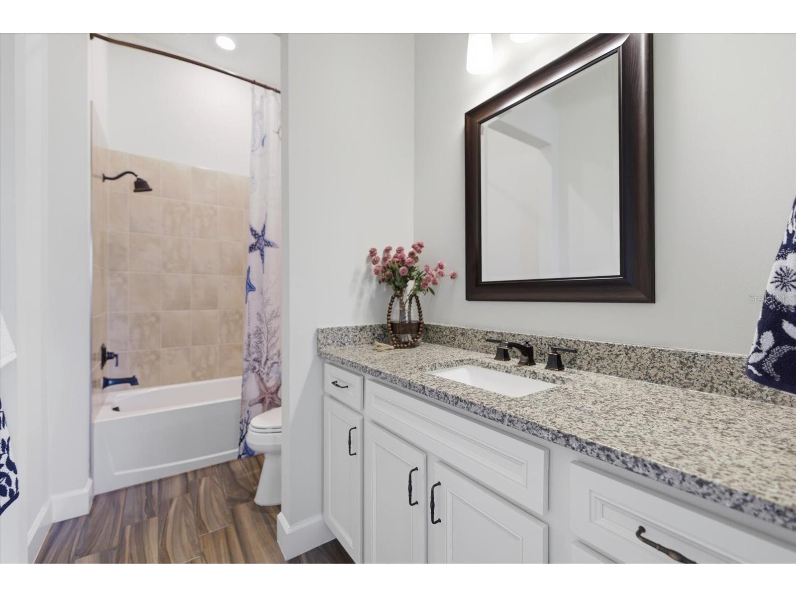 18115 Littleton Place Bradenton FL 34202 A4693527 image11