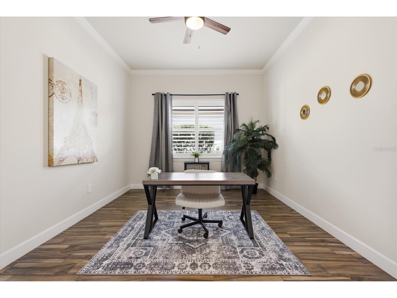 18115 Littleton Place Bradenton FL 34202 A4693527 image12