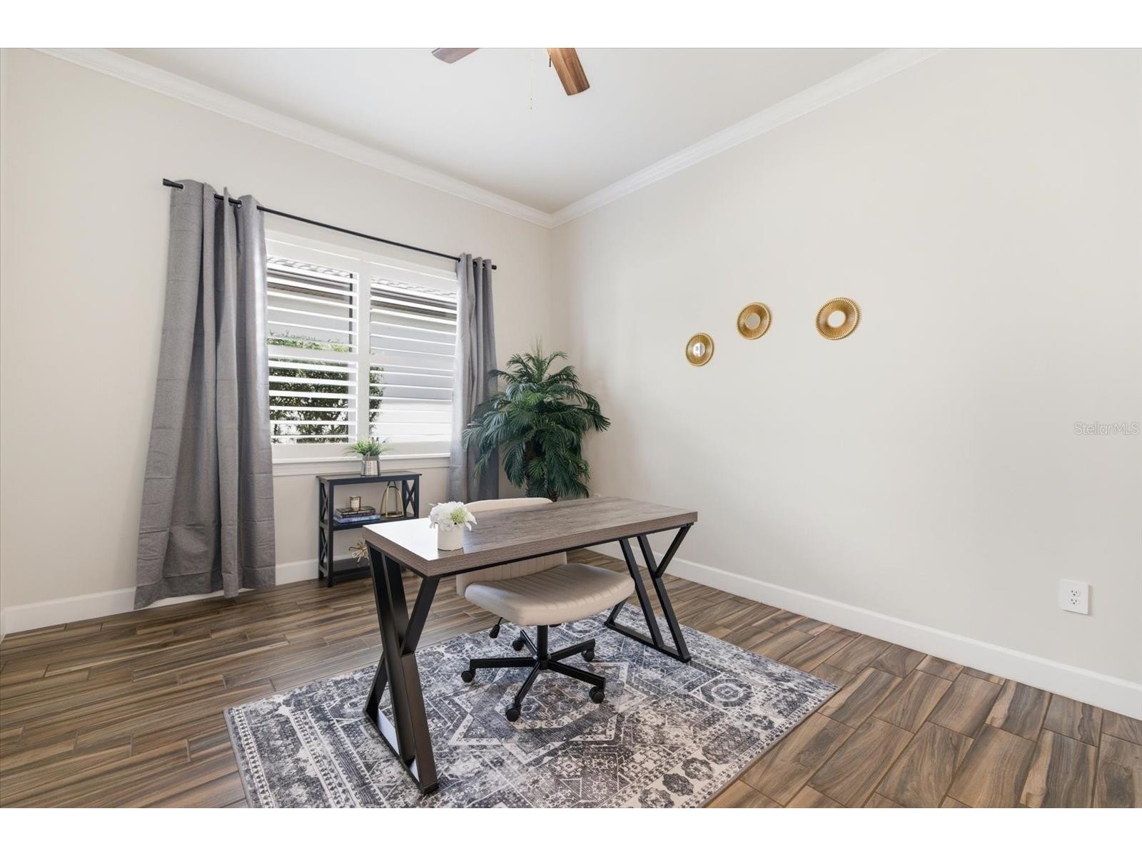 18115 Littleton Place Bradenton FL 34202 A4693527 image13