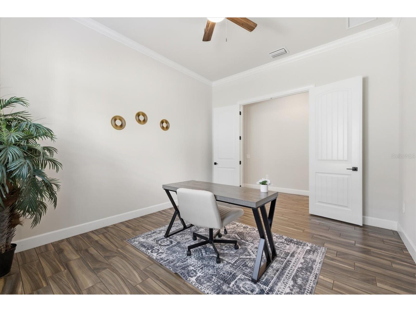 18115 Littleton Place Bradenton FL 34202 A4693527 image14