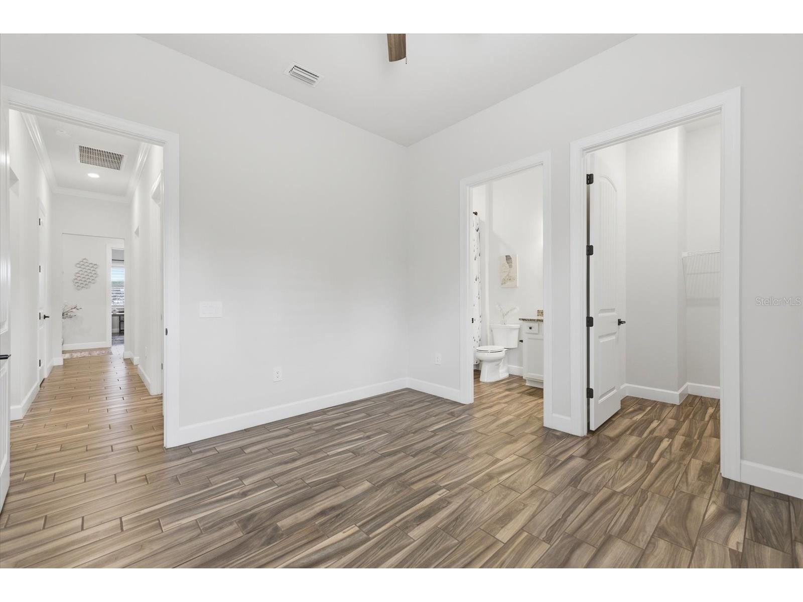 18115 Littleton Place Bradenton FL 34202 A4693527 image15