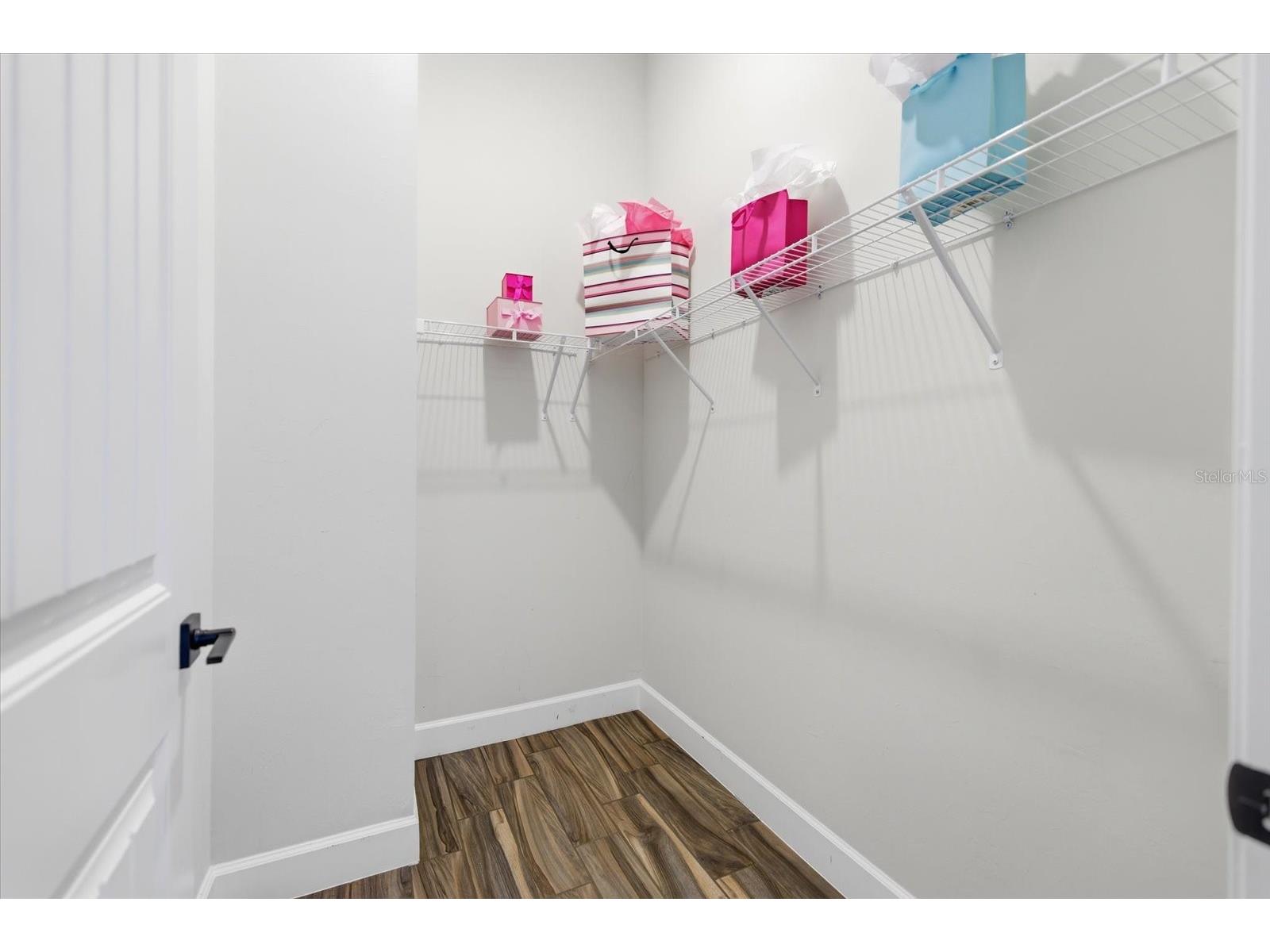 18115 Littleton Place Bradenton FL 34202 A4693527 image16