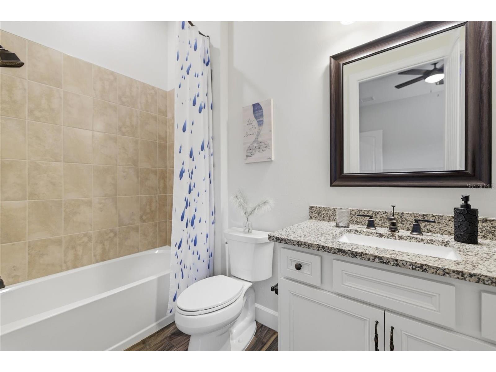 18115 Littleton Place Bradenton FL 34202 A4693527 image17