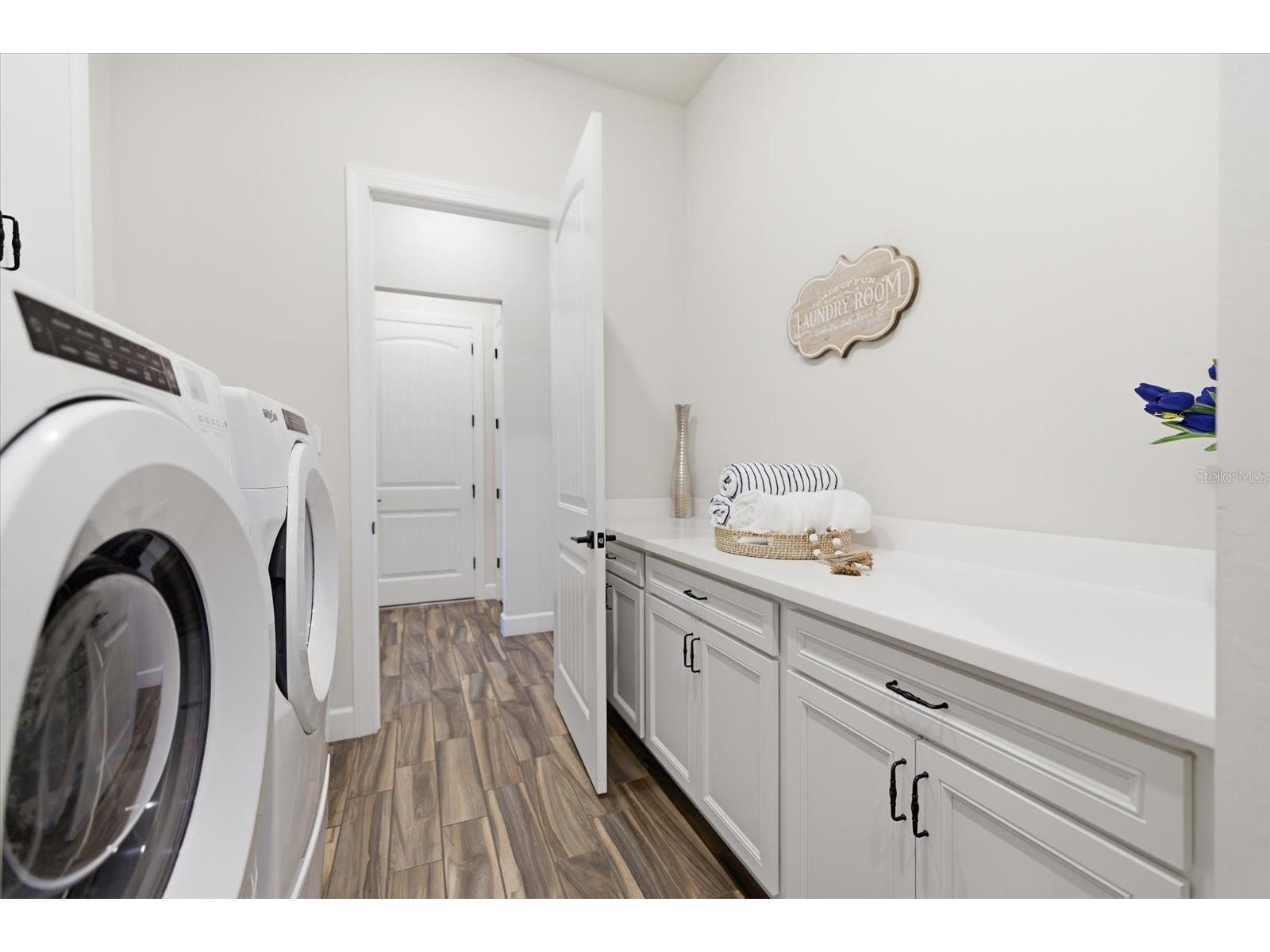 18115 Littleton Place Bradenton FL 34202 A4693527 image19