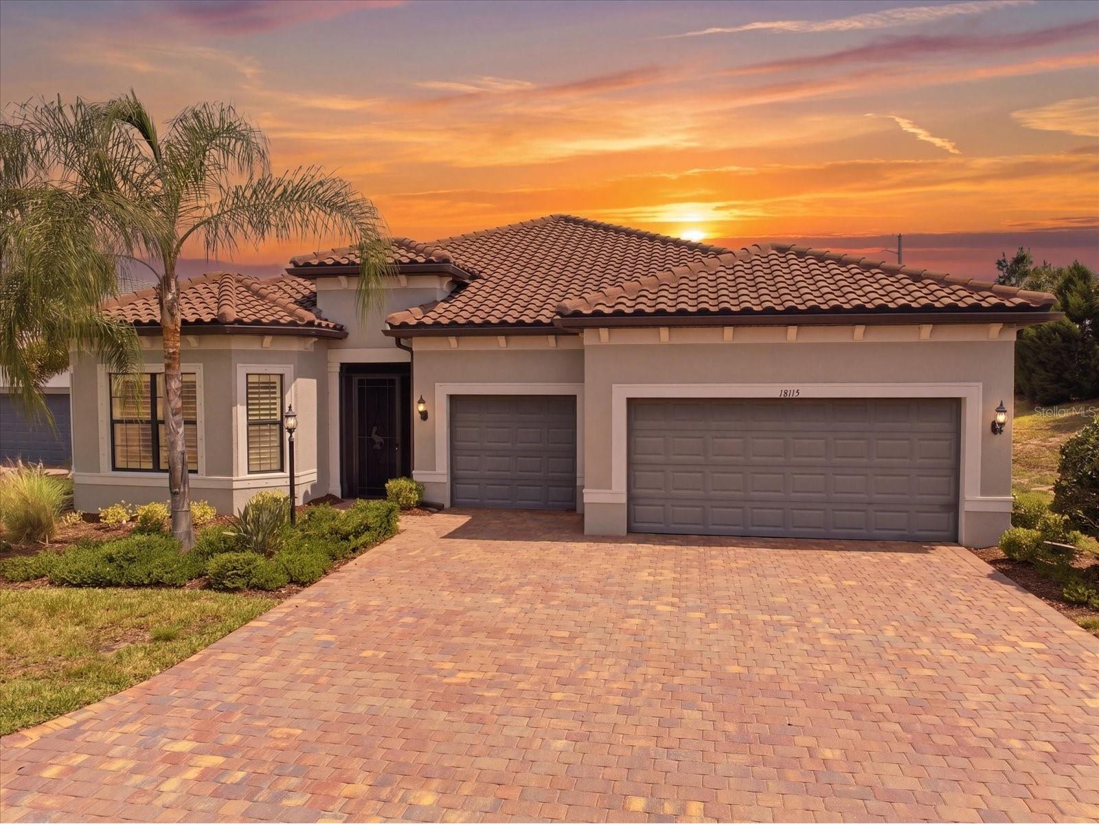 18115 Littleton Place Bradenton FL 34202 A4693527 image2