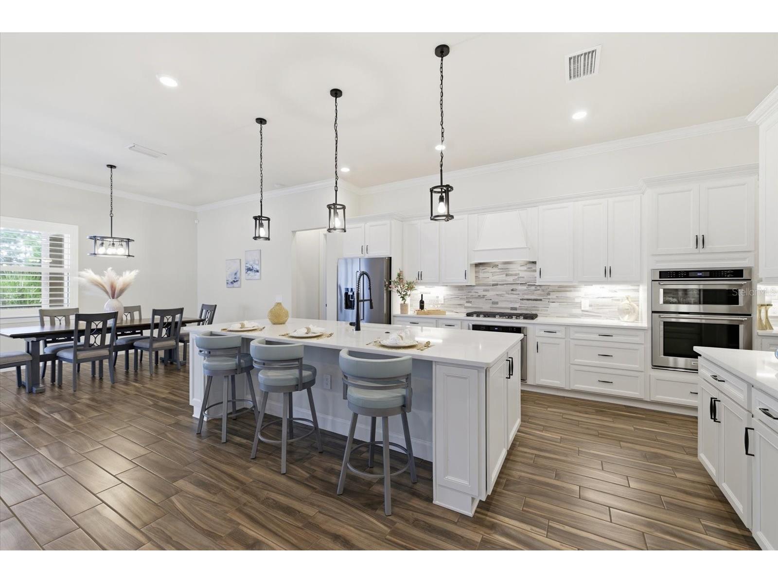 18115 Littleton Place Bradenton FL 34202 A4693527 image20