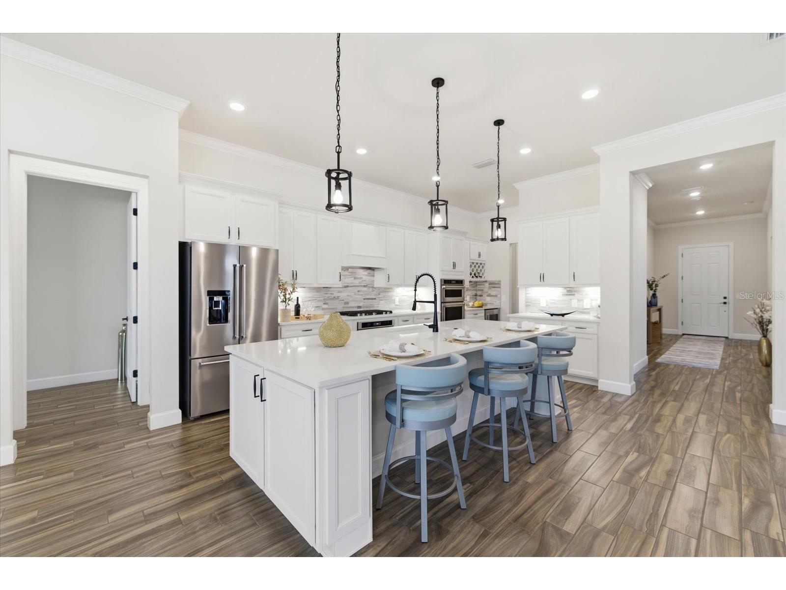 18115 Littleton Place Bradenton FL 34202 A4693527 image21