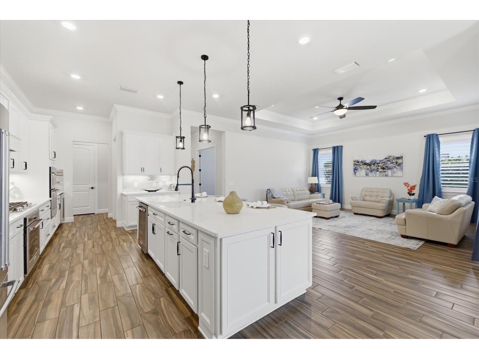 18115 Littleton Place Bradenton FL 34202 A4693527 image22
