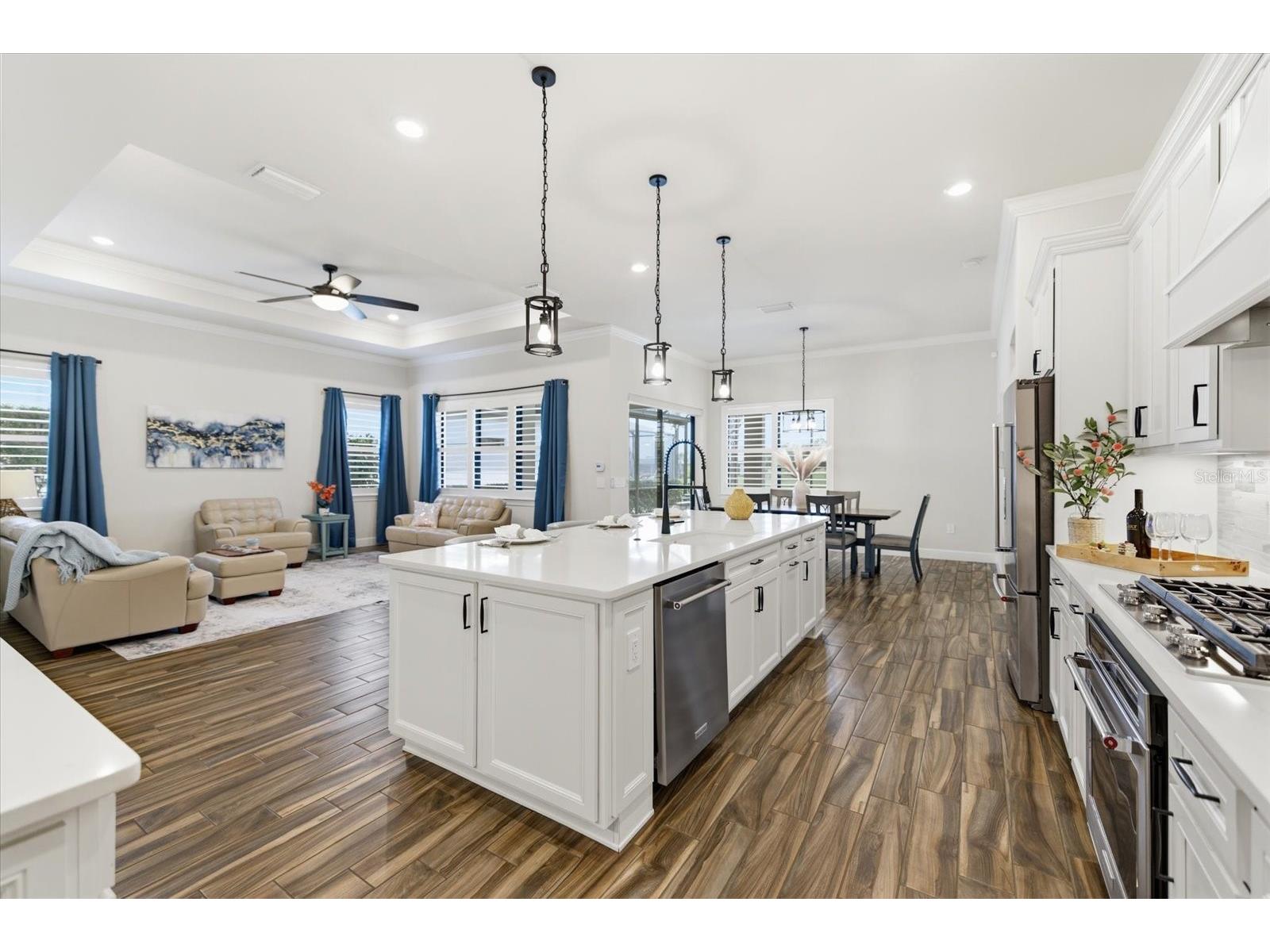 18115 Littleton Place Bradenton FL 34202 A4693527 image23