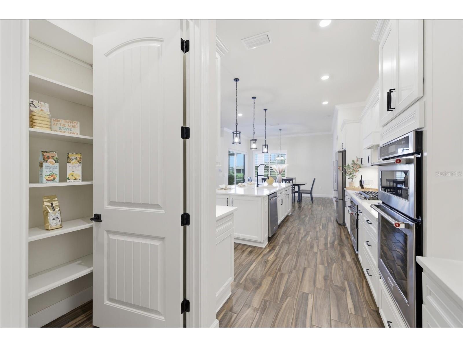 18115 Littleton Place Bradenton FL 34202 A4693527 image24