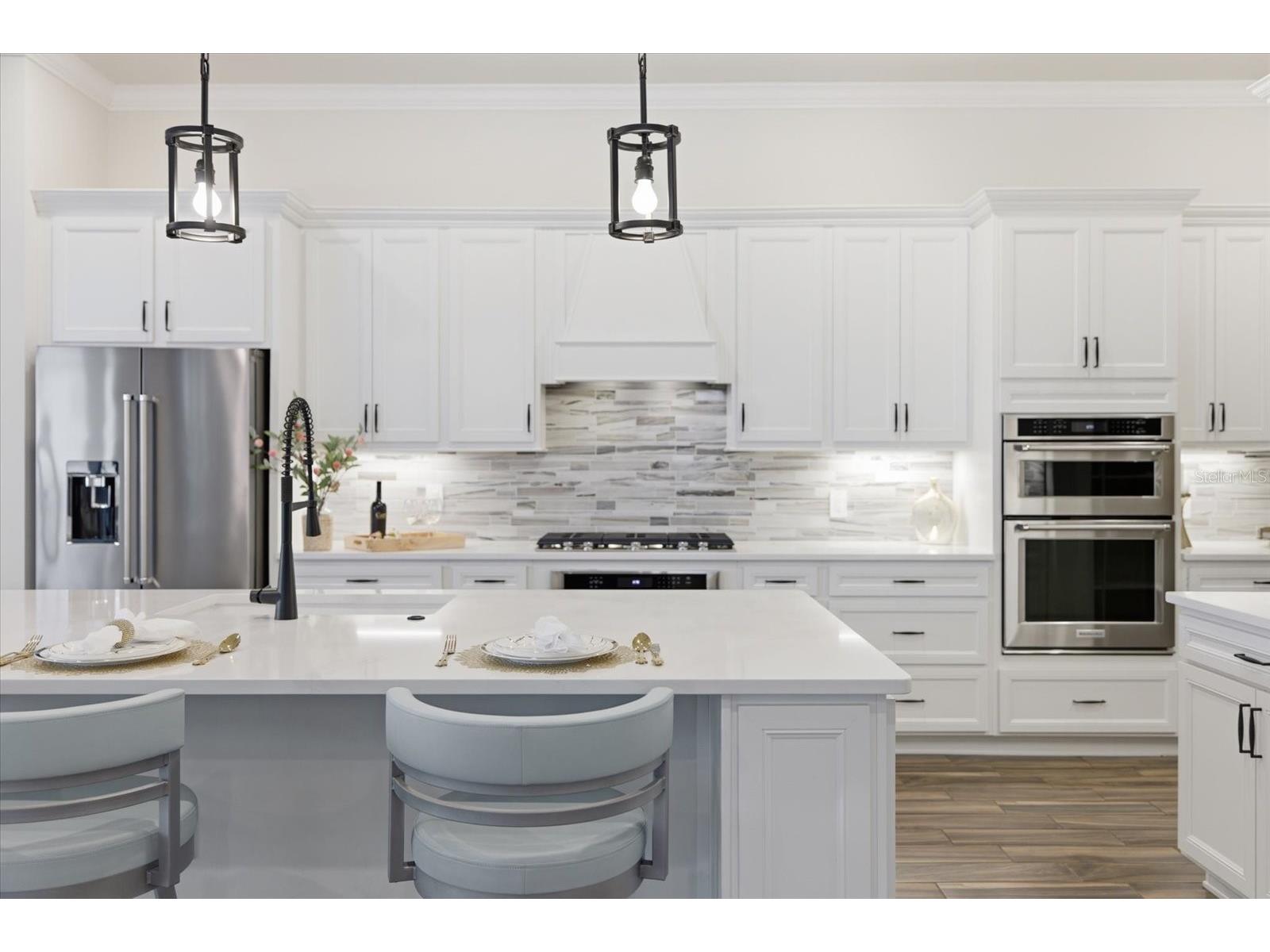 18115 Littleton Place Bradenton FL 34202 A4693527 image26