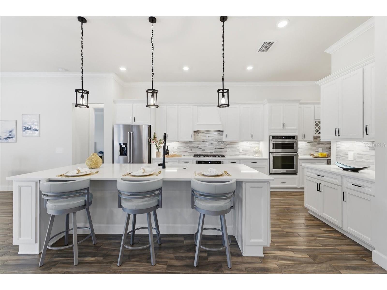18115 Littleton Place Bradenton FL 34202 A4693527 image27