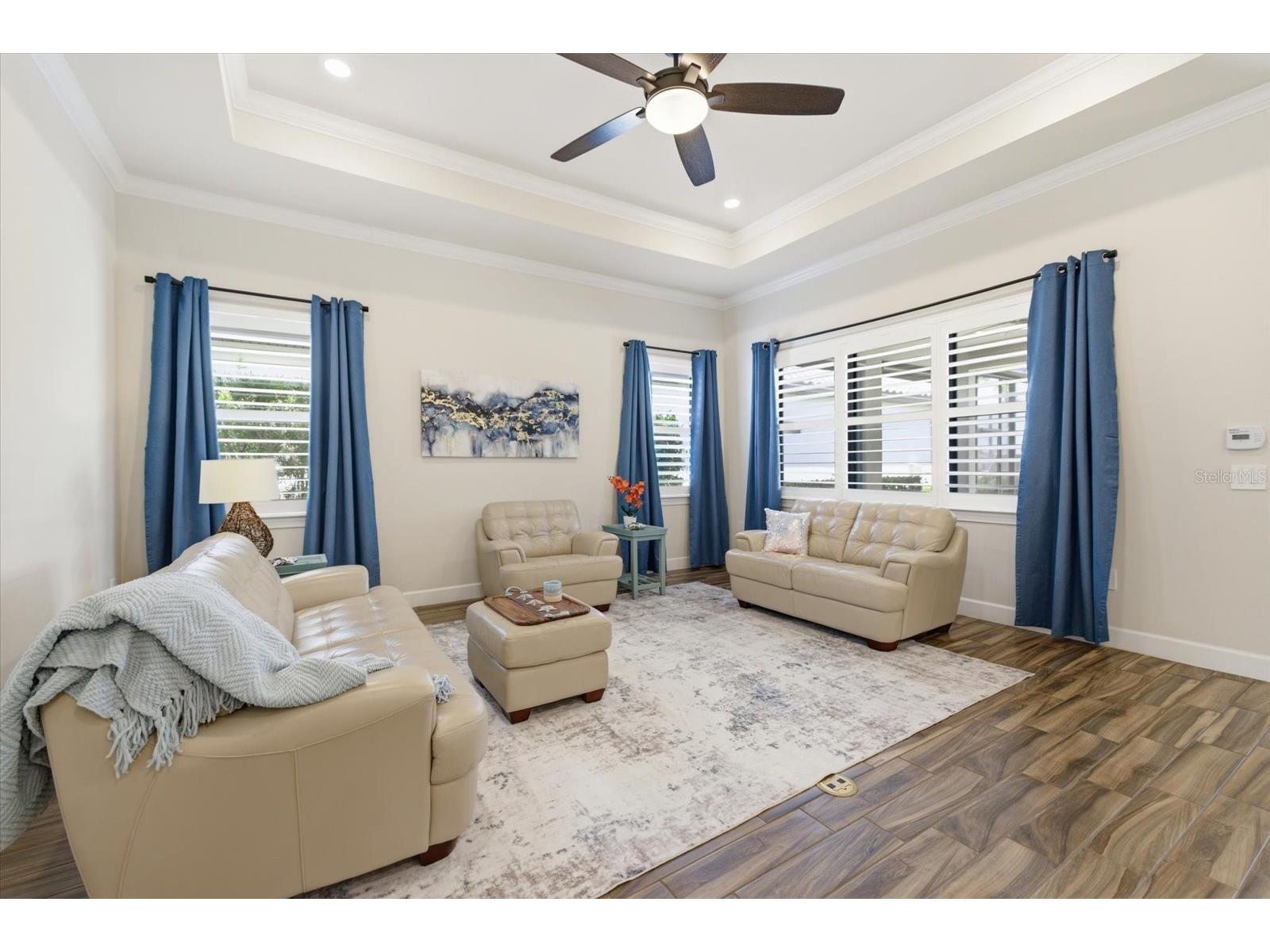 18115 Littleton Place Bradenton FL 34202 A4693527 image28