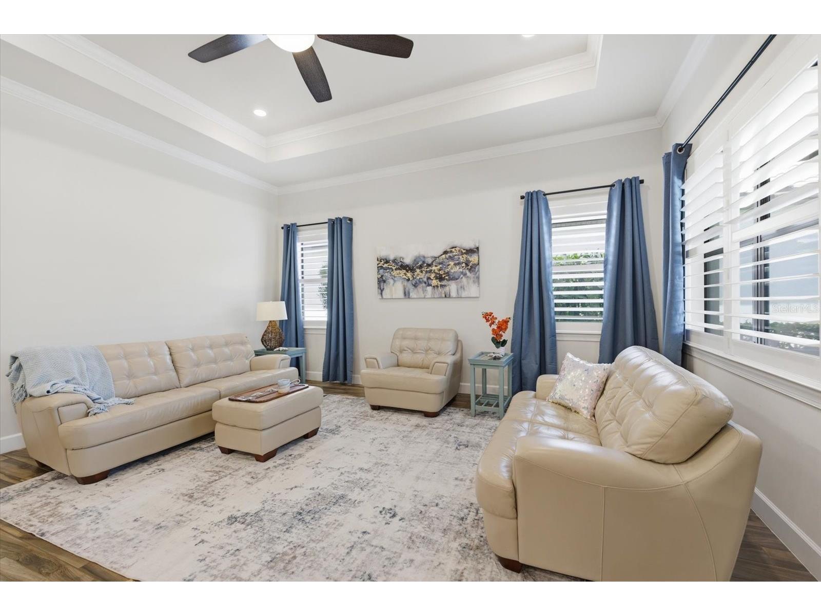 18115 Littleton Place Bradenton FL 34202 A4693527 image29