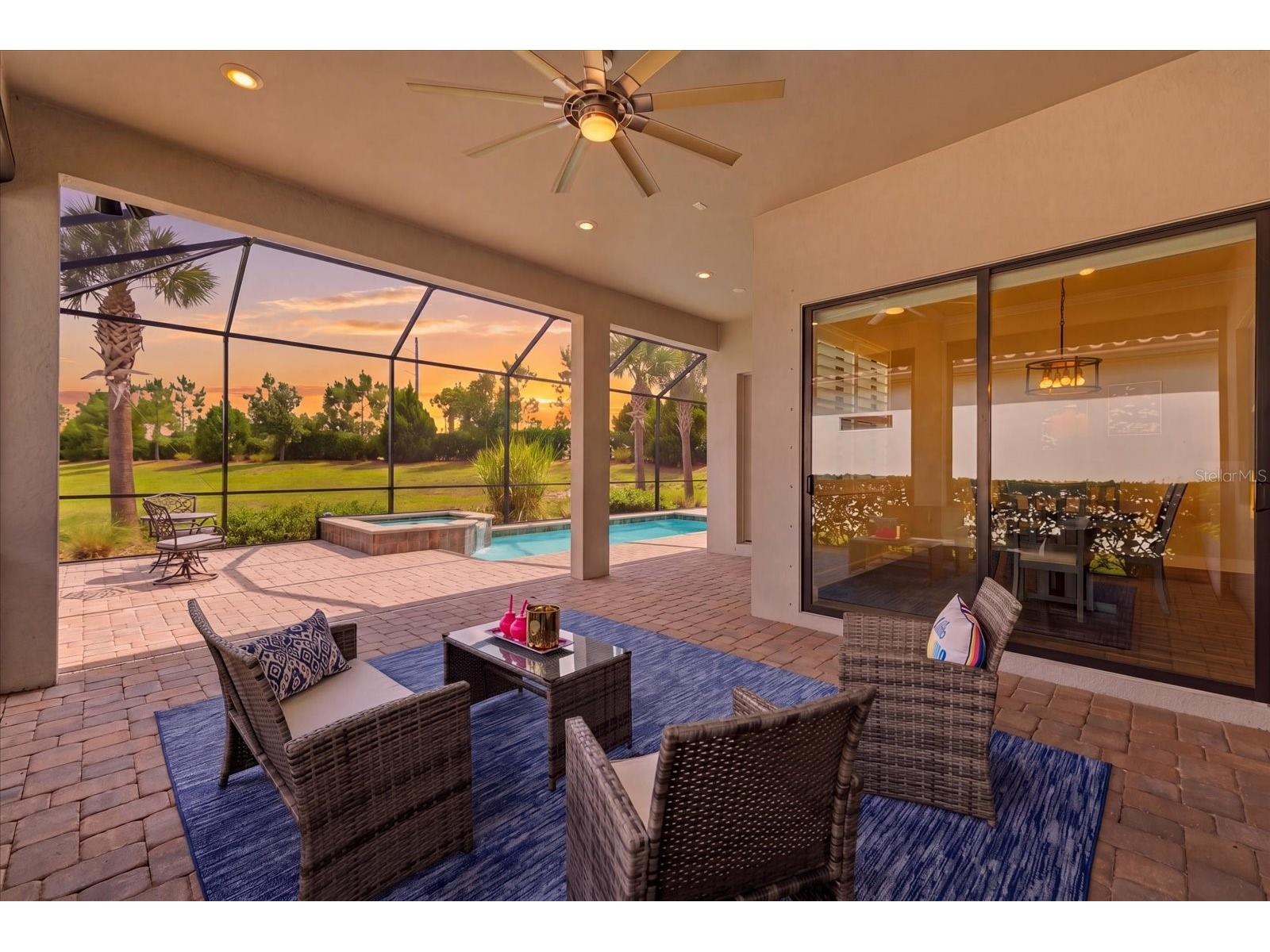 18115 Littleton Place Bradenton FL 34202 A4693527 image3