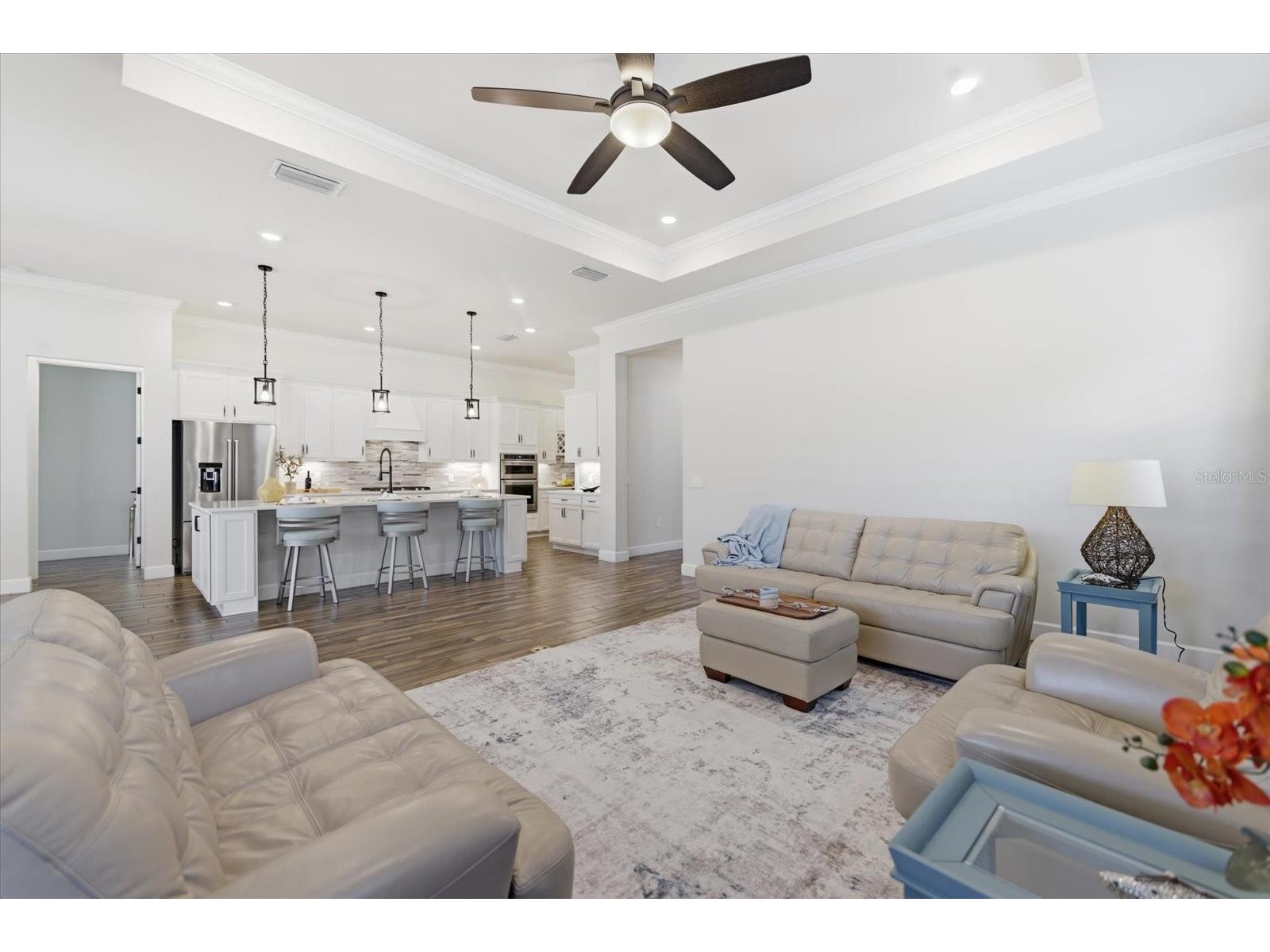 18115 Littleton Place Bradenton FL 34202 A4693527 image30