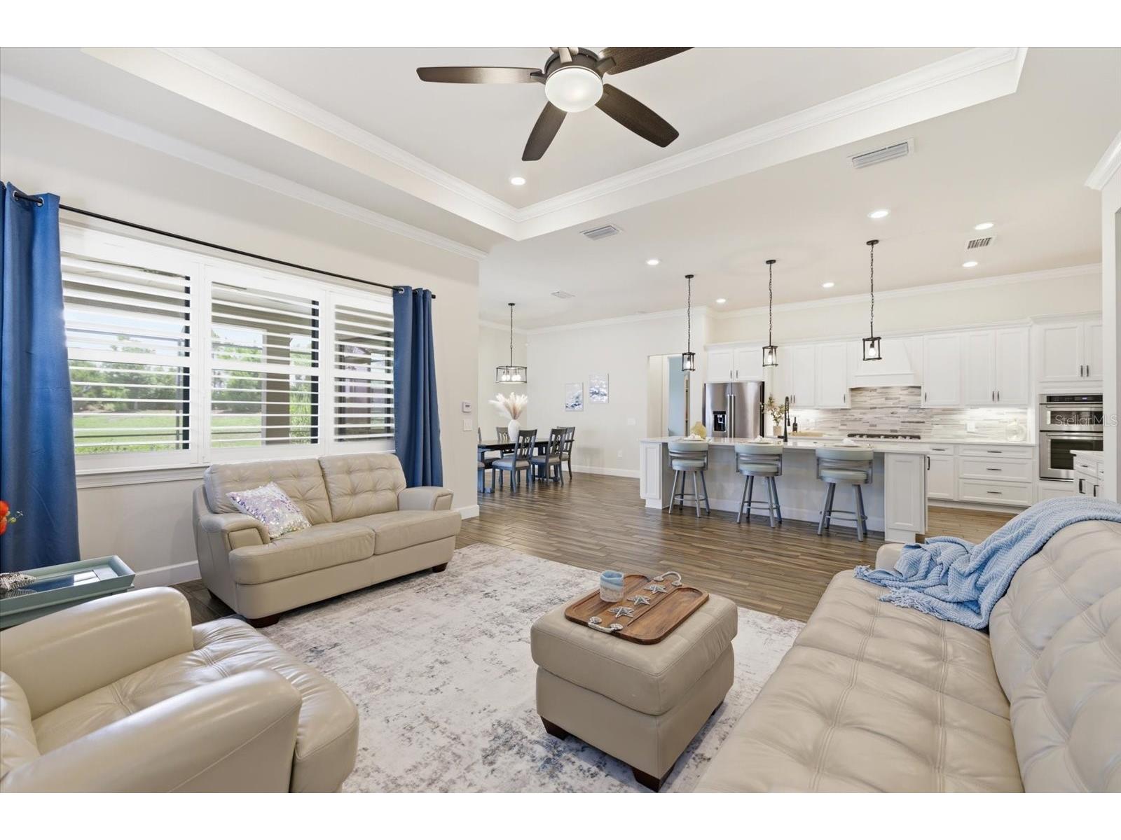 18115 Littleton Place Bradenton FL 34202 A4693527 image31