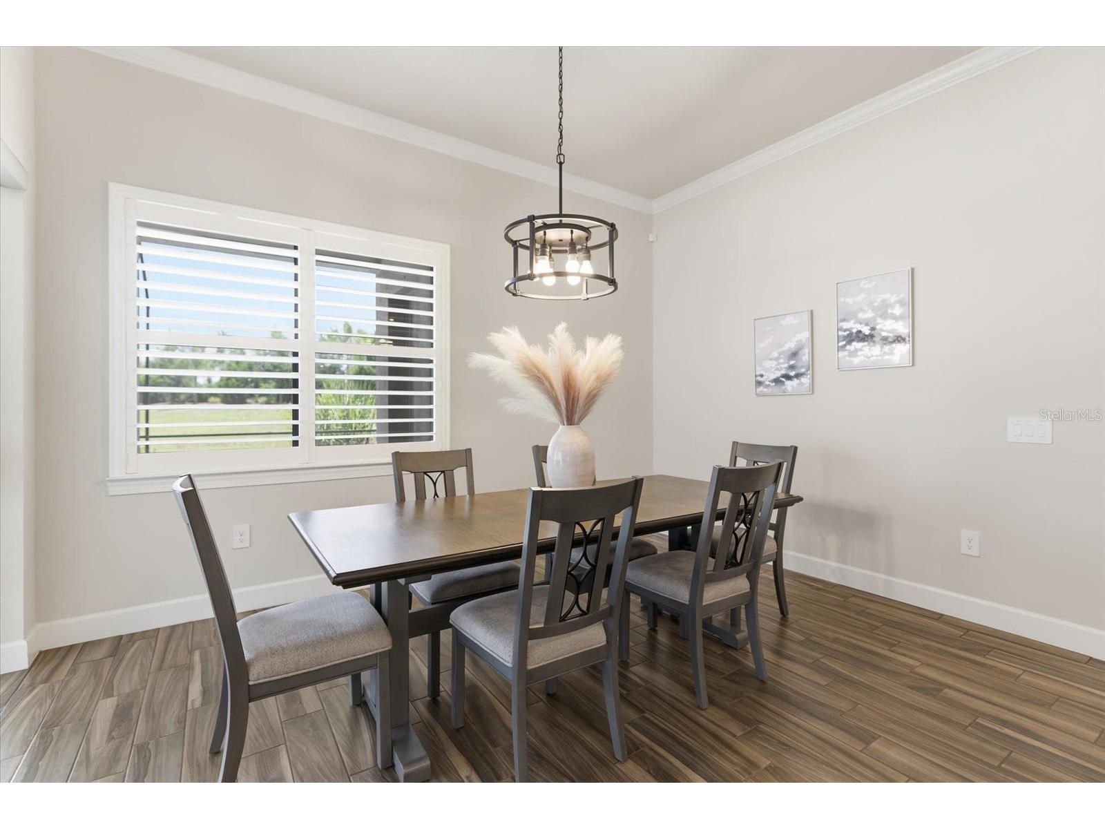 18115 Littleton Place Bradenton FL 34202 A4693527 image32