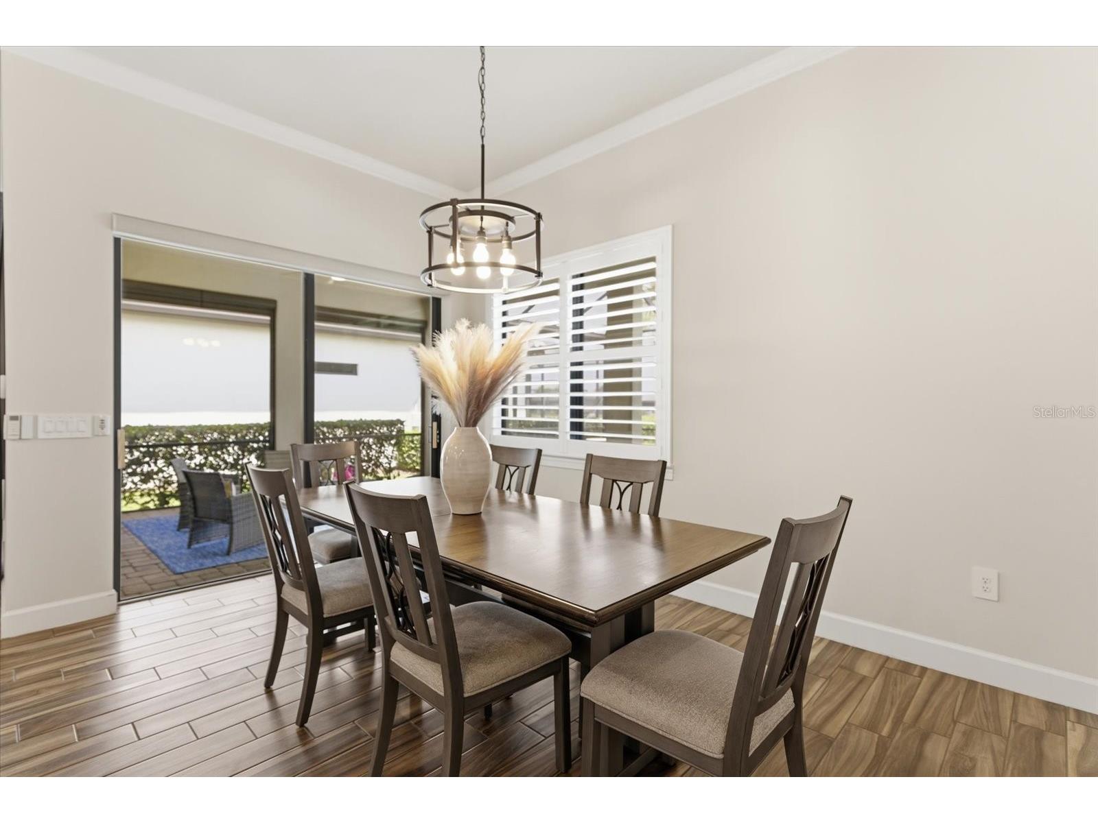 18115 Littleton Place Bradenton FL 34202 A4693527 image33