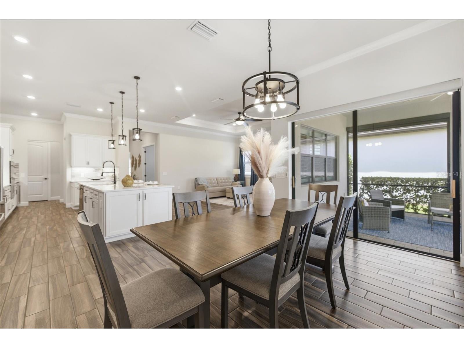 18115 Littleton Place Bradenton FL 34202 A4693527 image34
