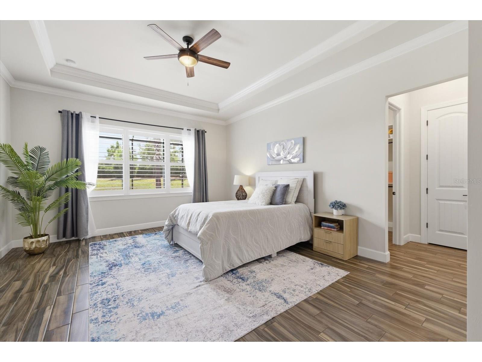 18115 Littleton Place Bradenton FL 34202 A4693527 image35