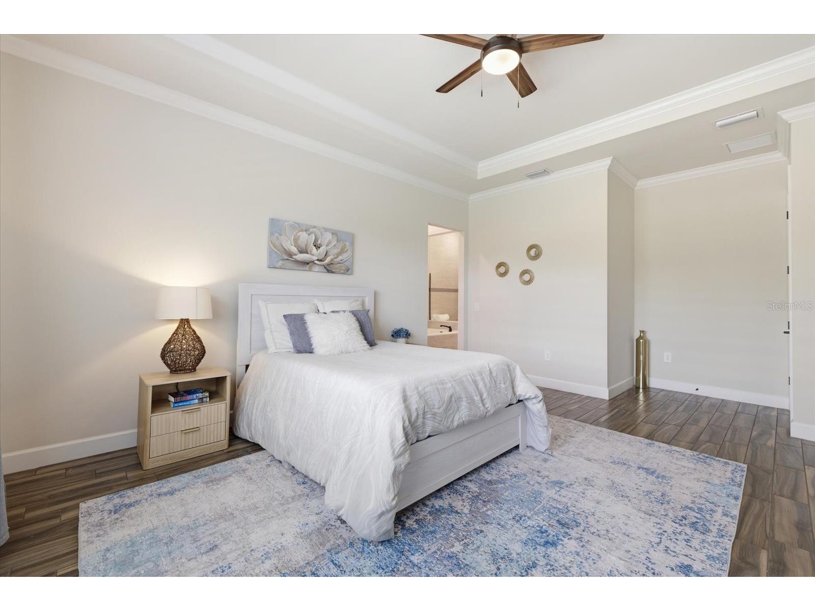 18115 Littleton Place Bradenton FL 34202 A4693527 image36