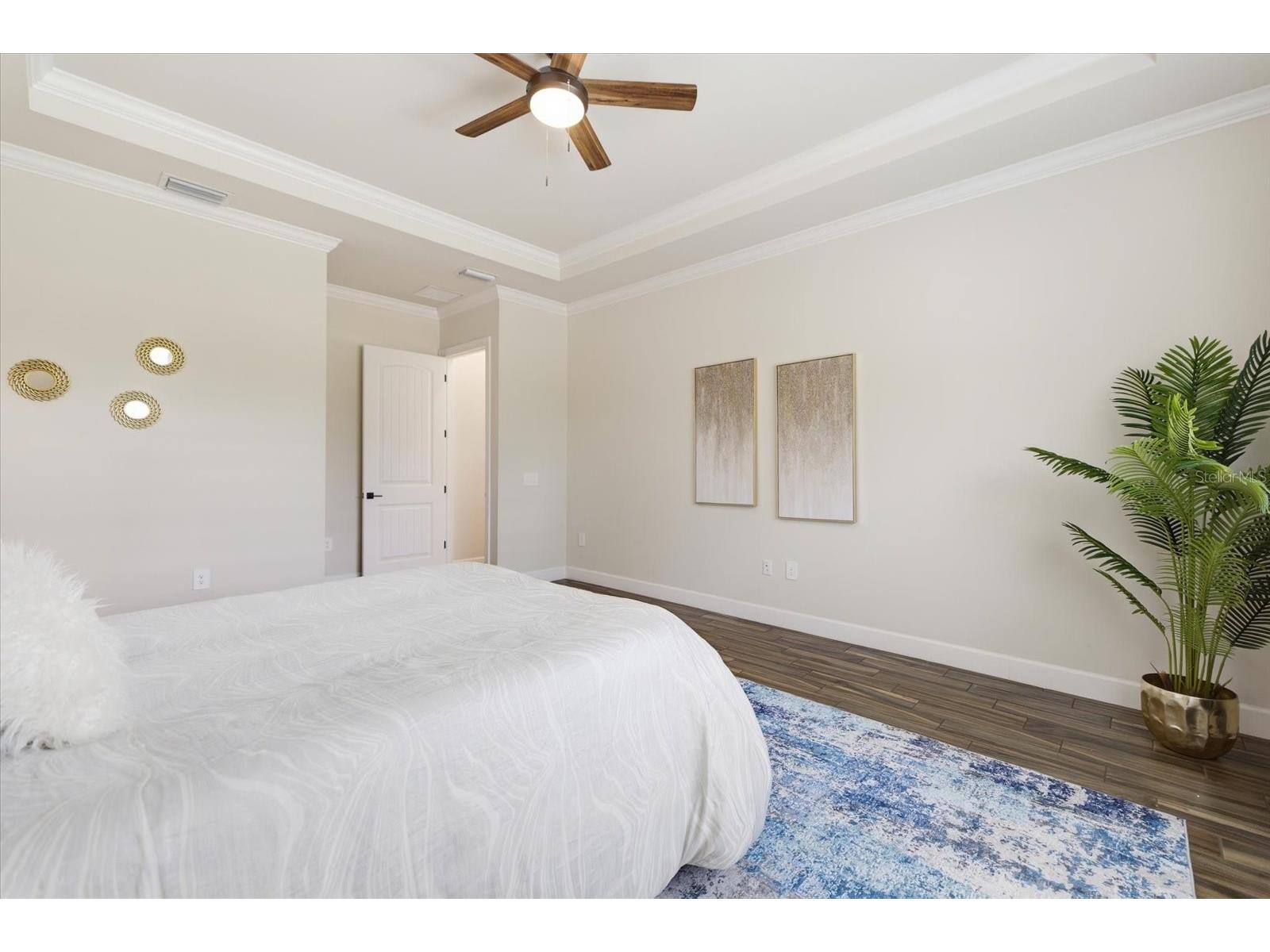 18115 Littleton Place Bradenton FL 34202 A4693527 image37