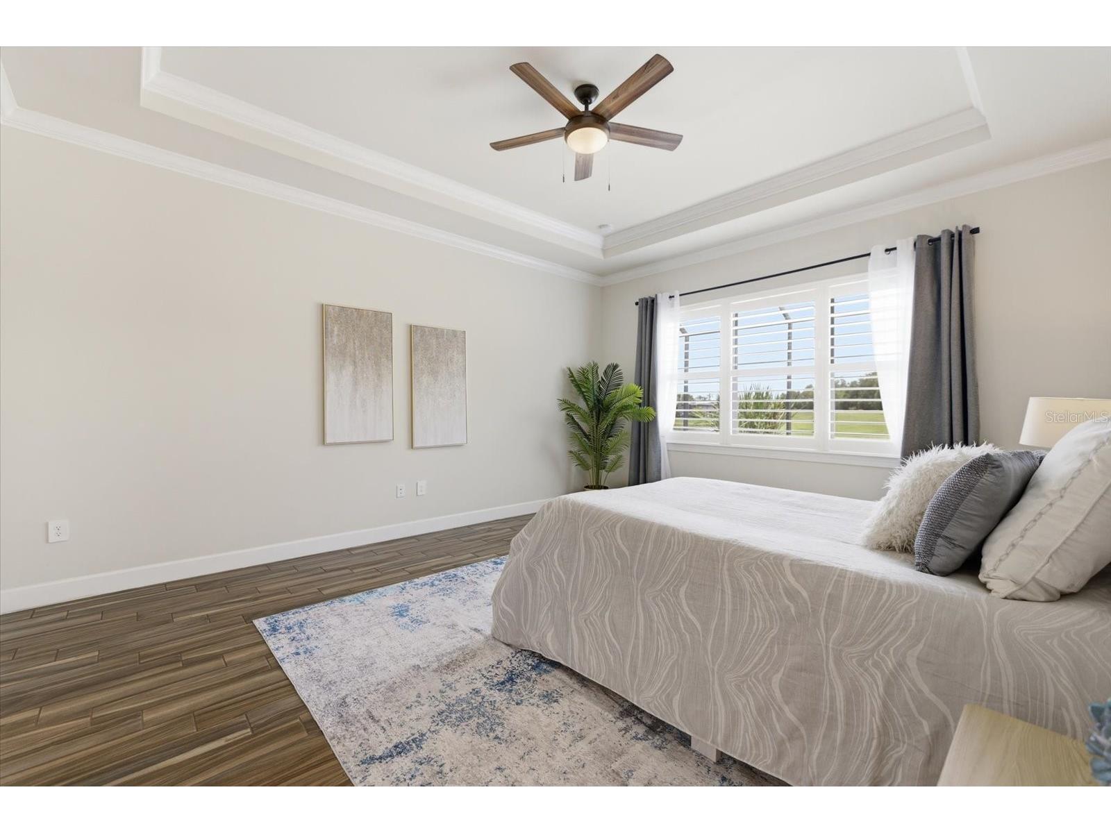 18115 Littleton Place Bradenton FL 34202 A4693527 image38