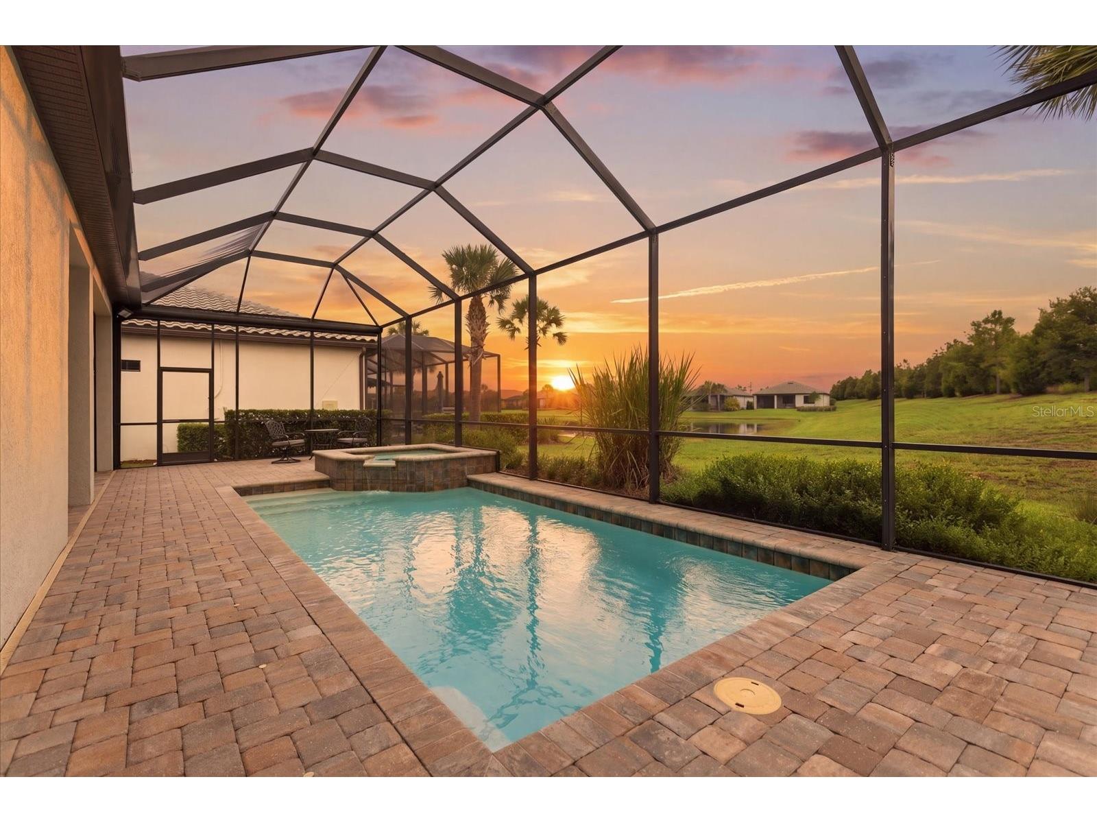 18115 Littleton Place Bradenton FL 34202 A4693527 image4