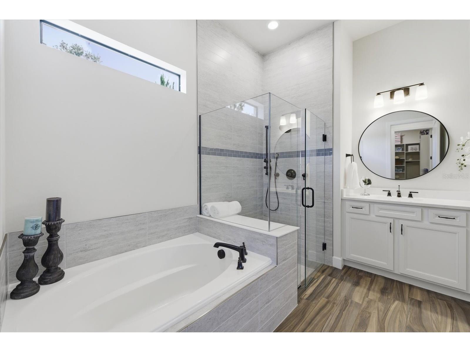 18115 Littleton Place Bradenton FL 34202 A4693527 image40