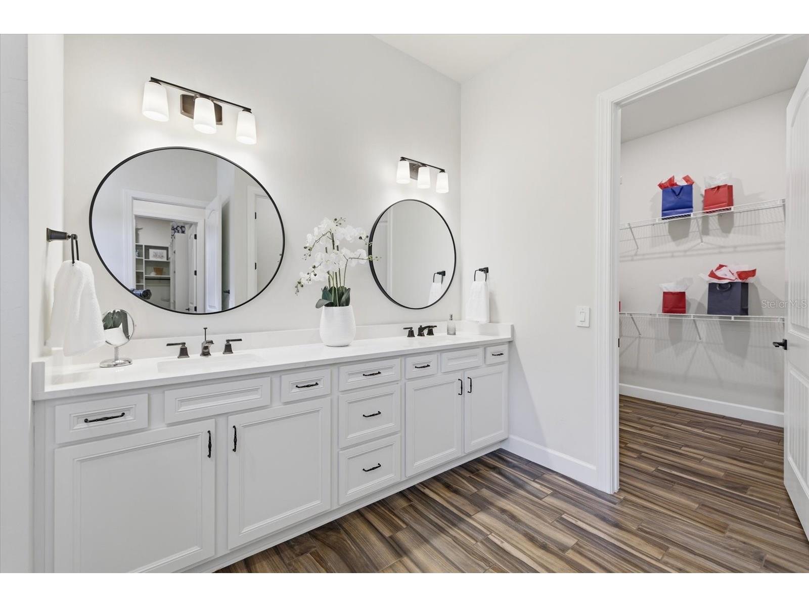 18115 Littleton Place Bradenton FL 34202 A4693527 image41
