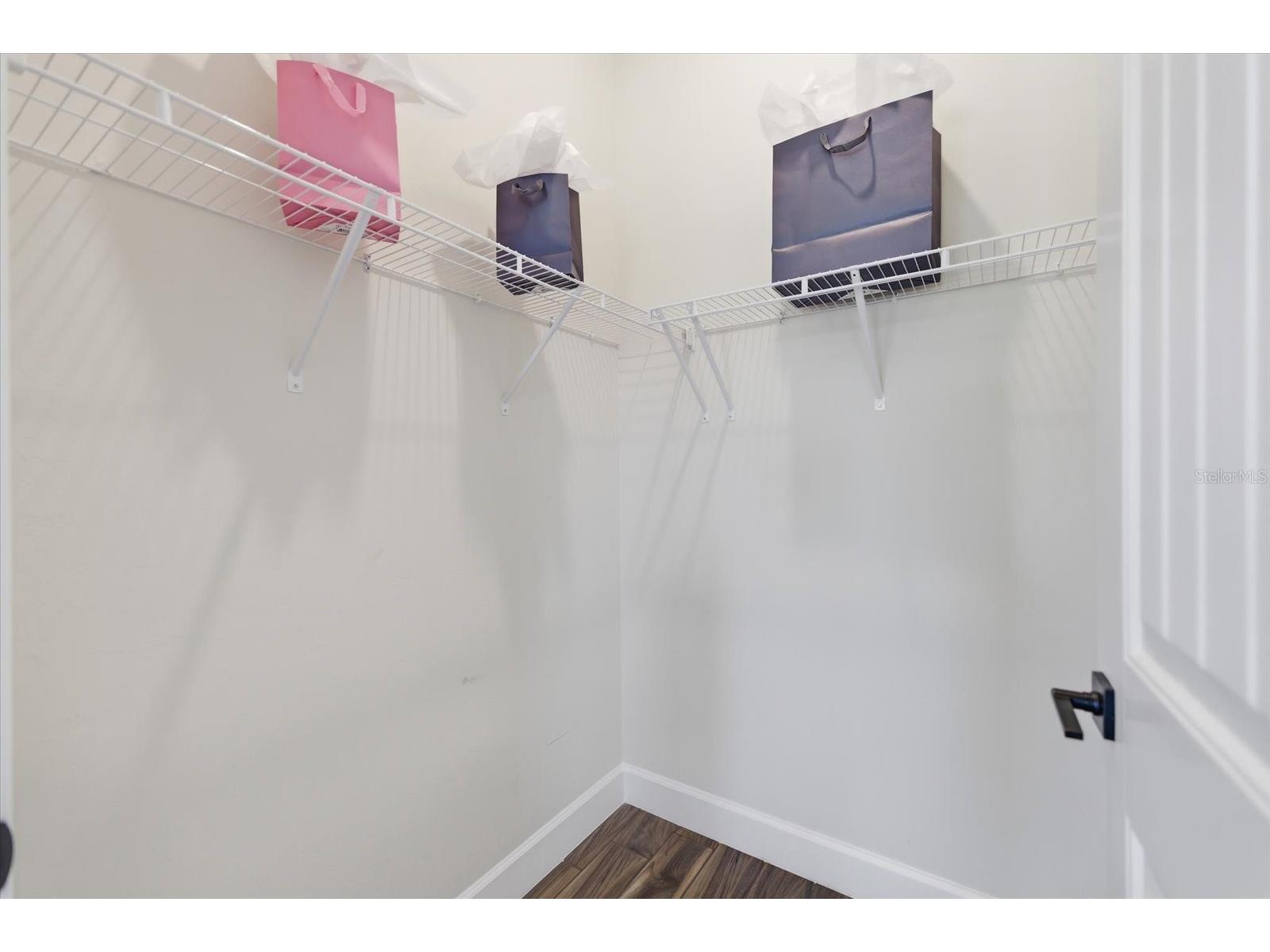 18115 Littleton Place Bradenton FL 34202 A4693527 image44