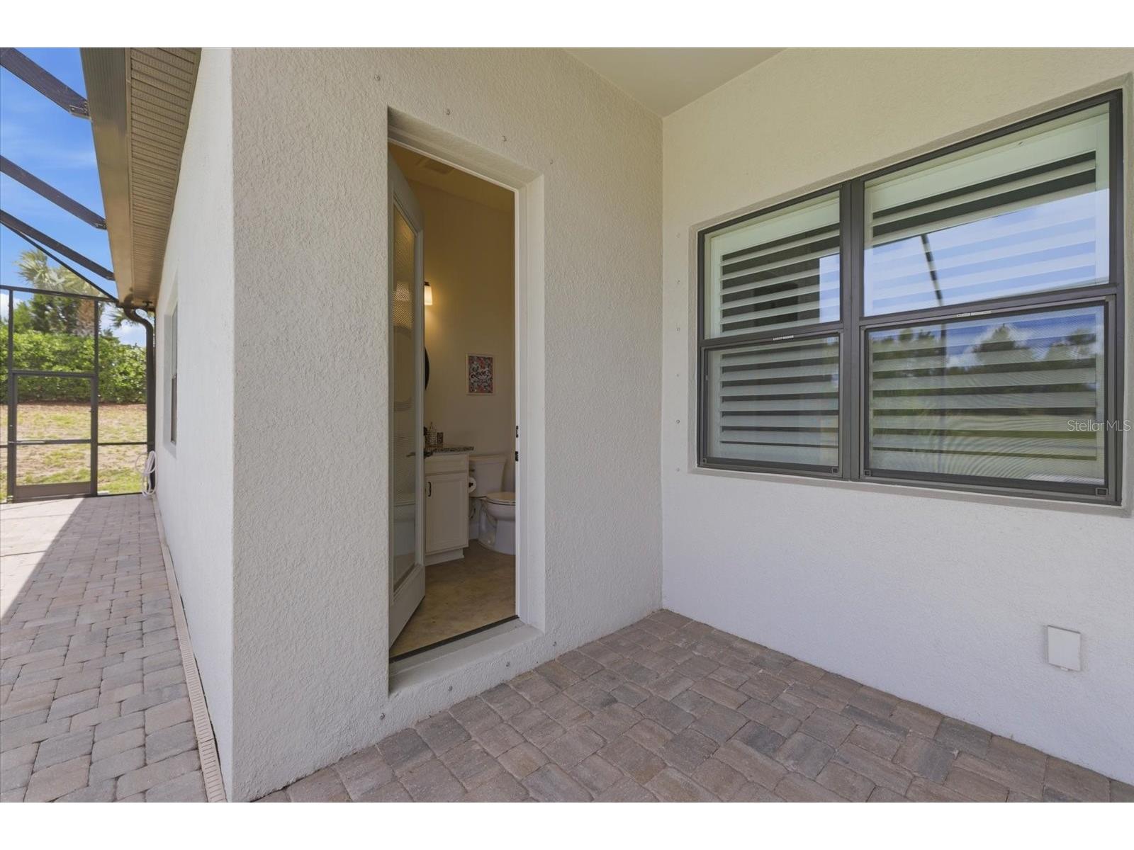 18115 Littleton Place Bradenton FL 34202 A4693527 image45