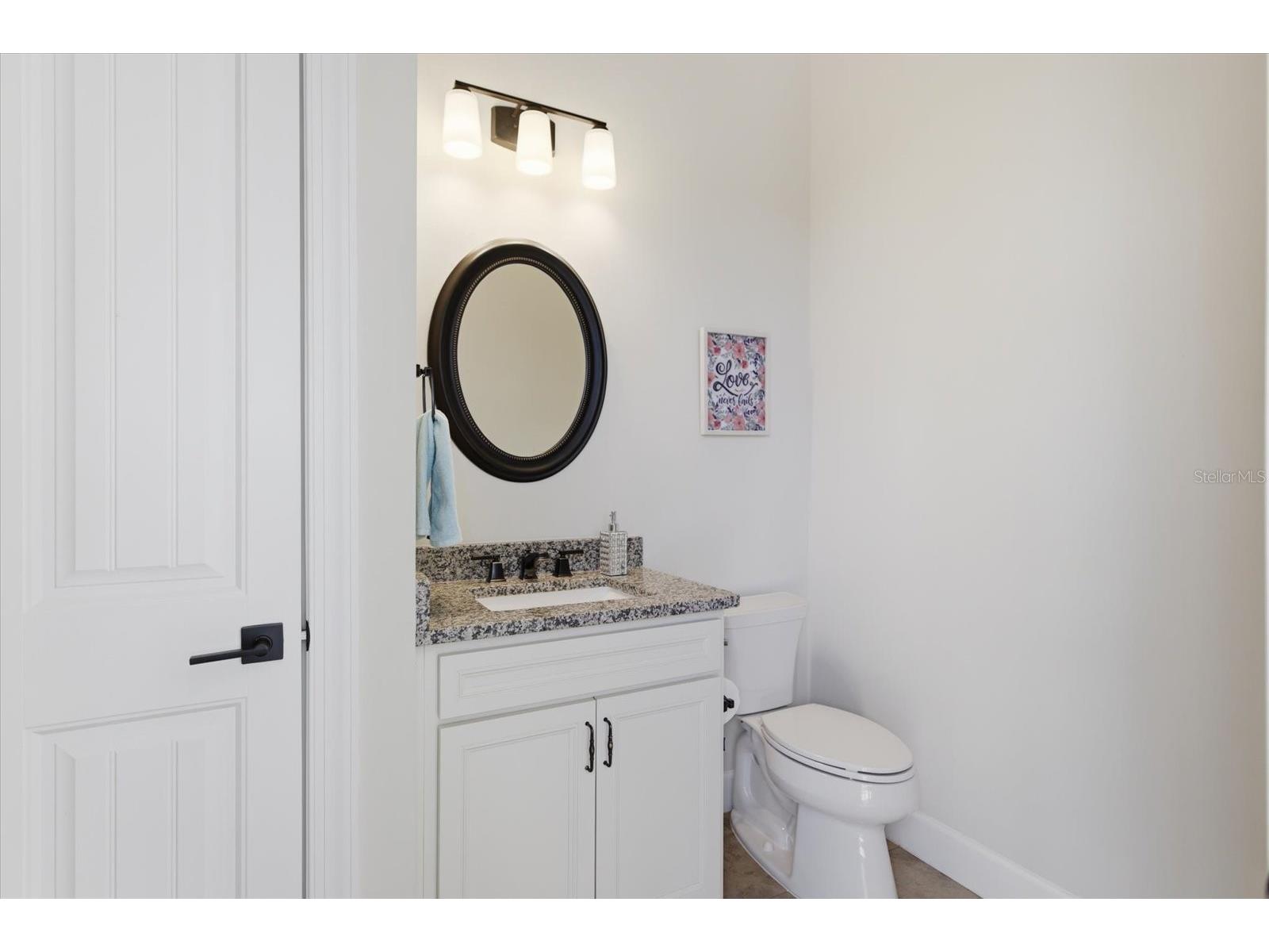 18115 Littleton Place Bradenton FL 34202 A4693527 image46