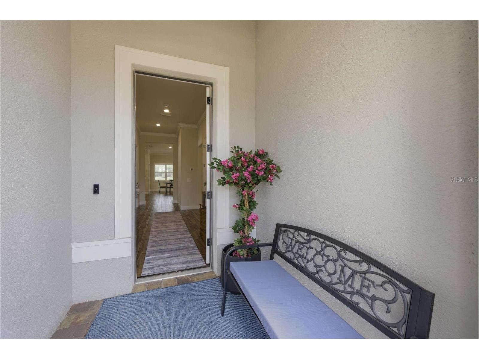 18115 Littleton Place Bradenton FL 34202 A4693527 image47