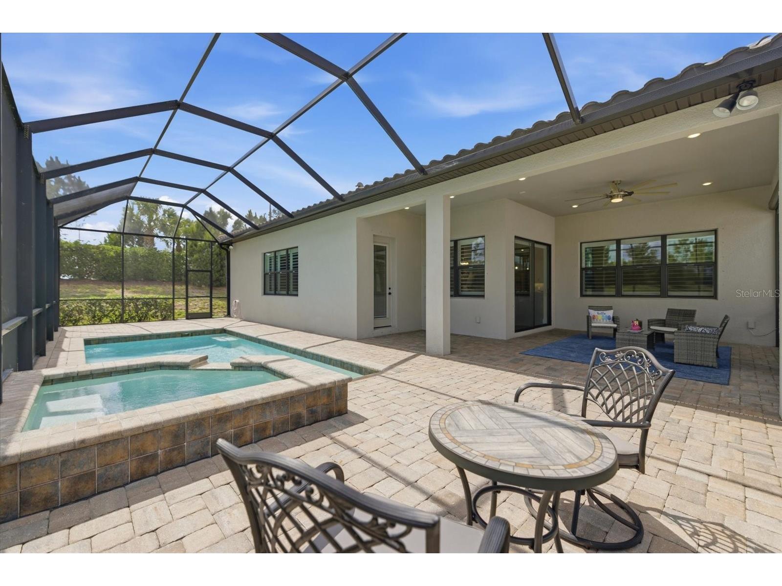 18115 Littleton Place Bradenton FL 34202 A4693527 image48