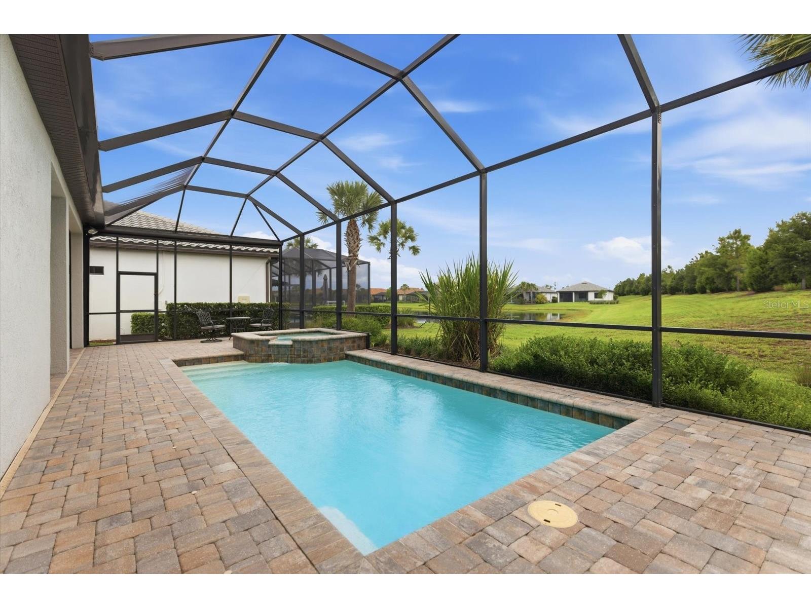 18115 Littleton Place Bradenton FL 34202 A4693527 image49