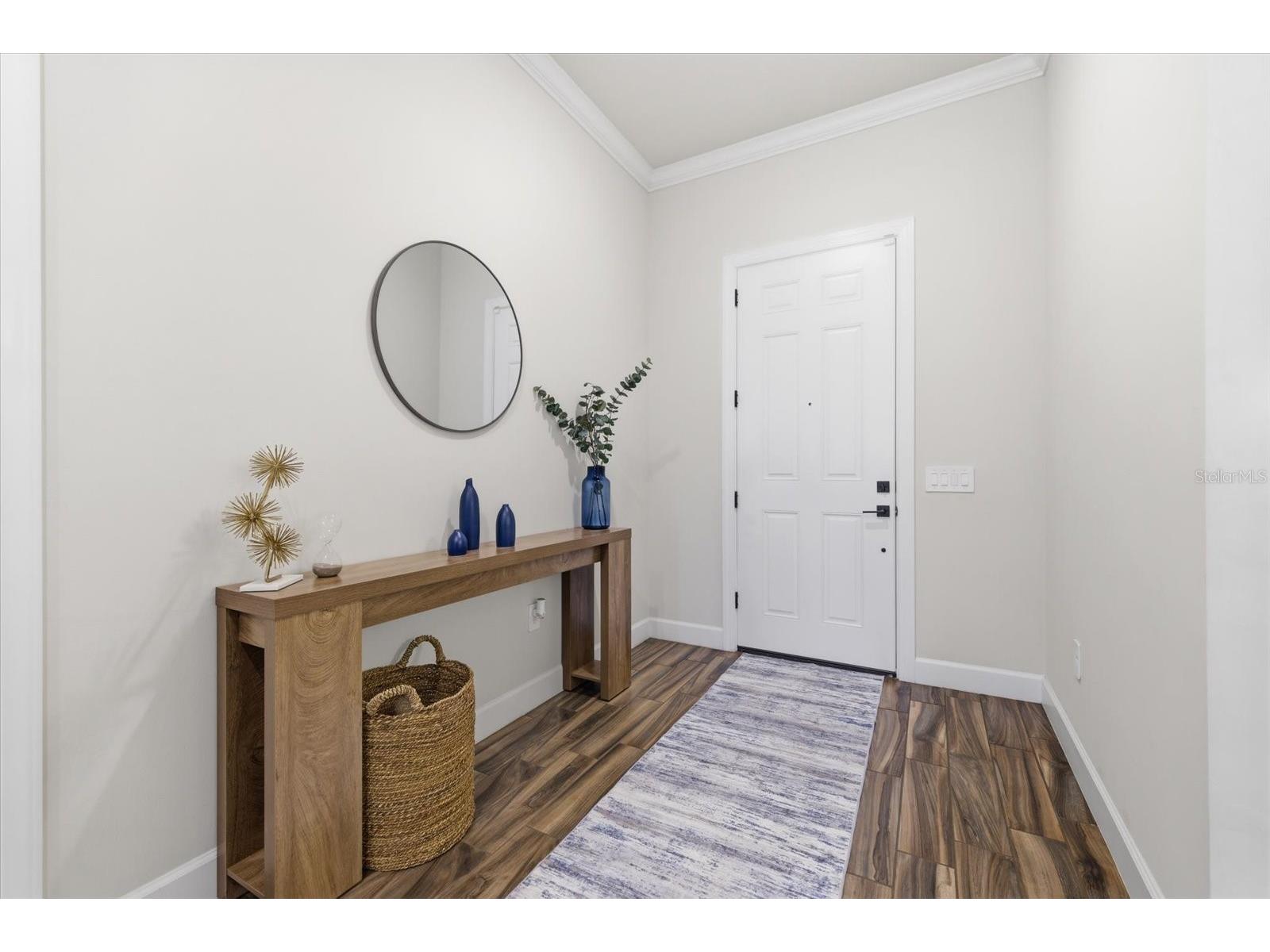 18115 Littleton Place Bradenton FL 34202 A4693527 image5