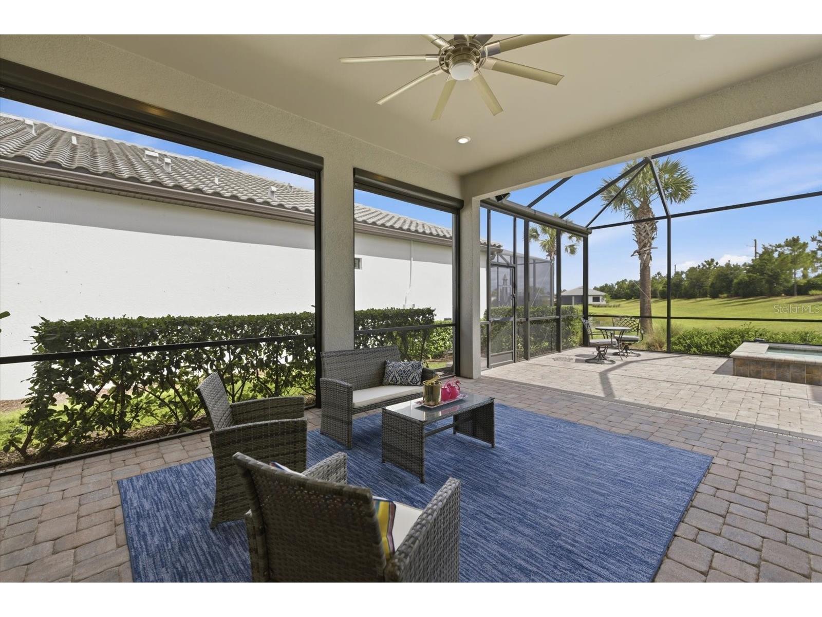 18115 Littleton Place Bradenton FL 34202 A4693527 image50
