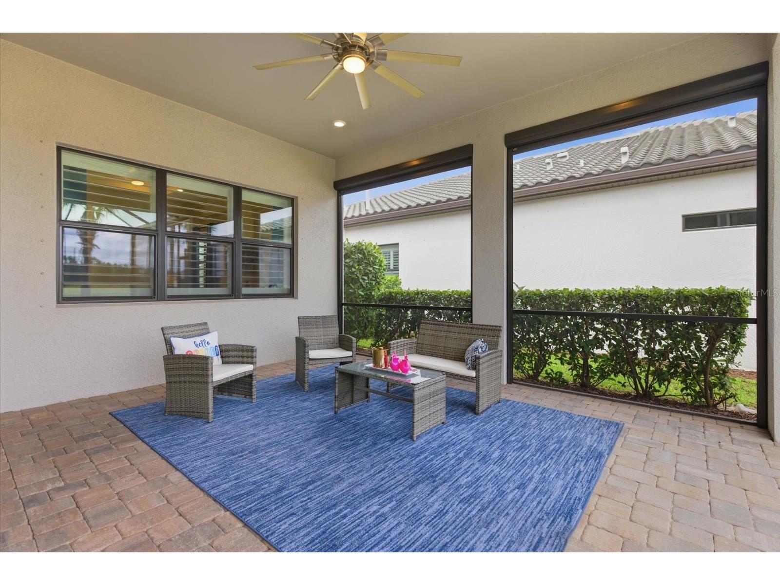 18115 Littleton Place Bradenton FL 34202 A4693527 image51
