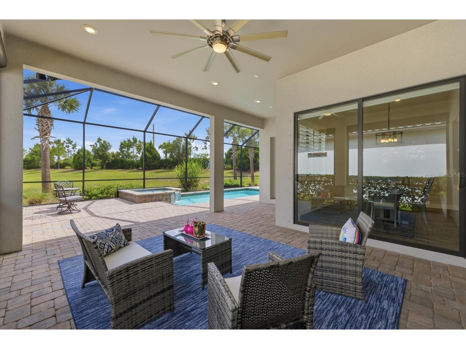 18115 Littleton Place Bradenton FL 34202 A4693527 image52