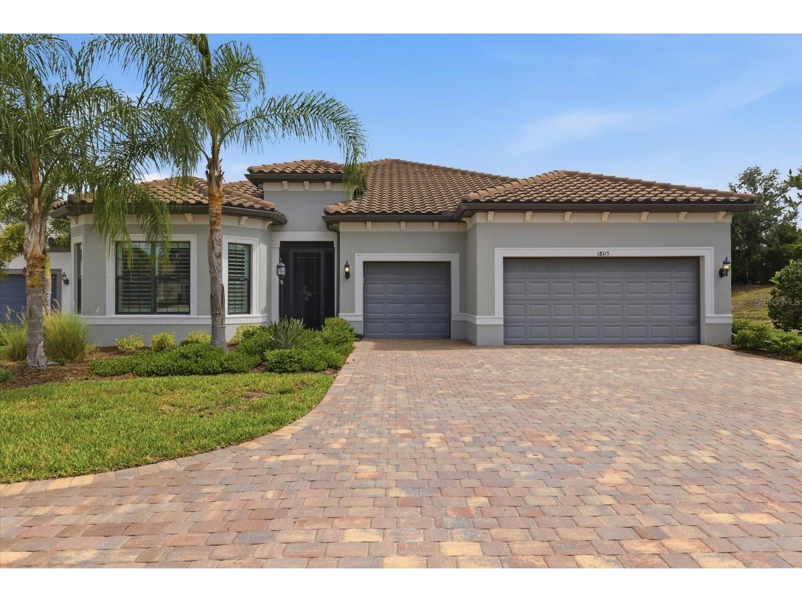 18115 Littleton Place Bradenton FL 34202 A4693527 image53