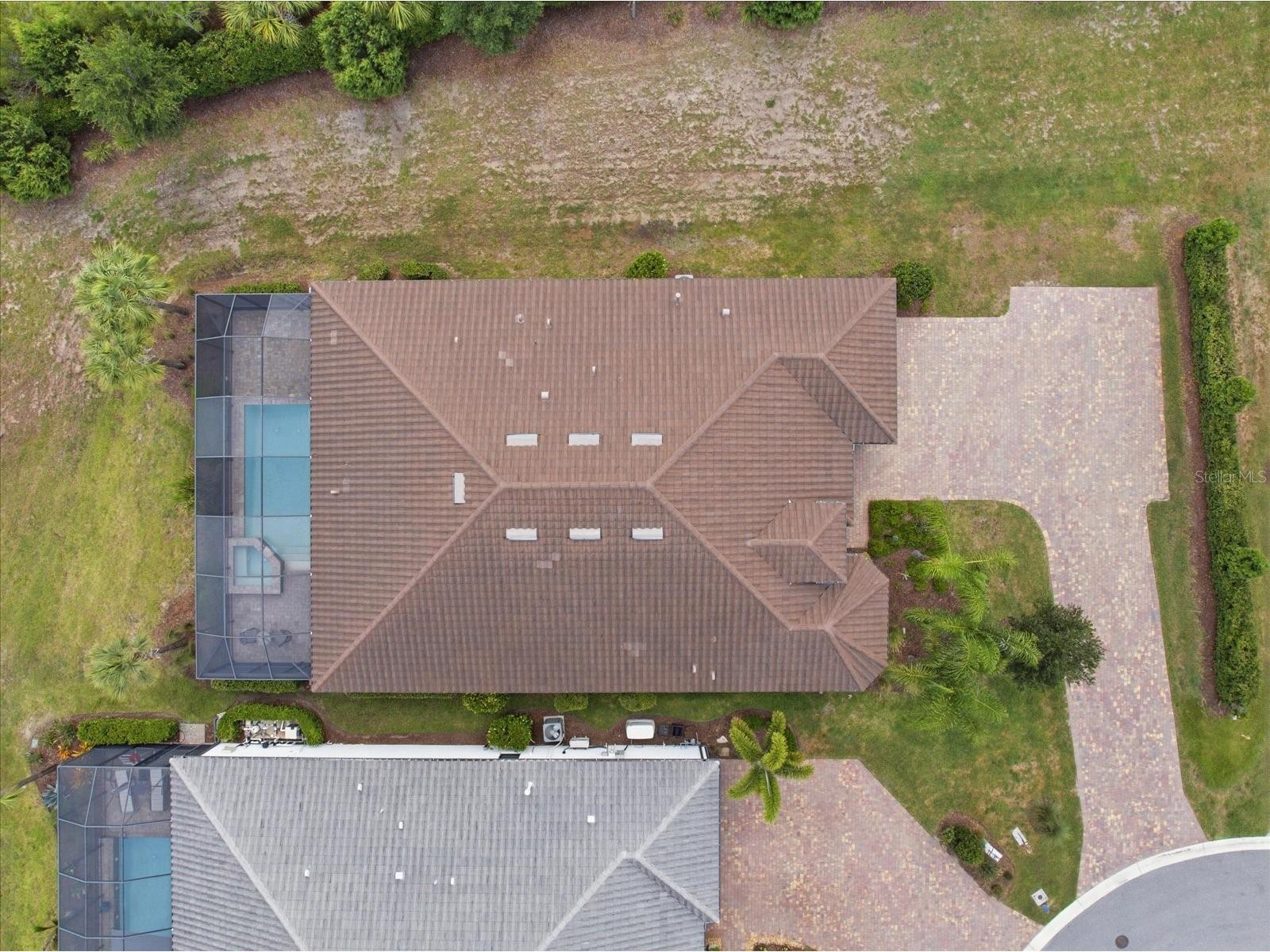 18115 Littleton Place Bradenton FL 34202 A4693527 image54
