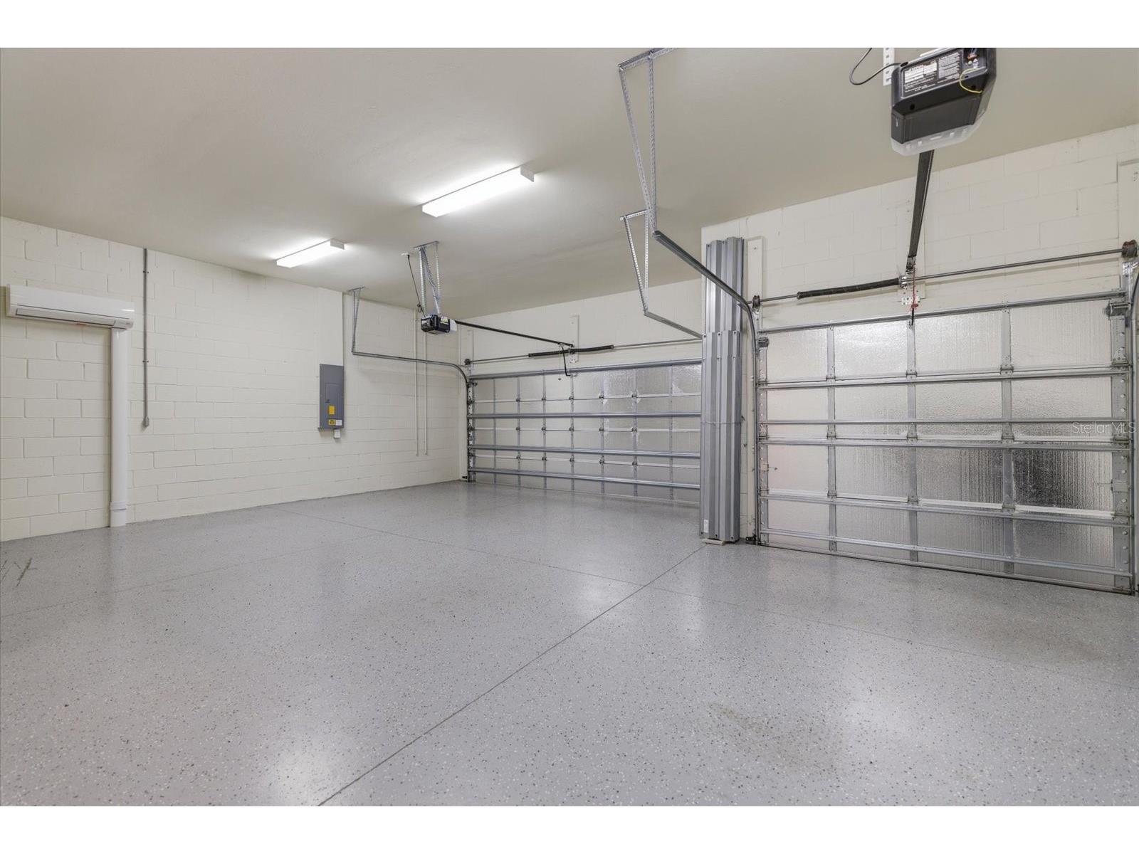 18115 Littleton Place Bradenton FL 34202 A4693527 image55