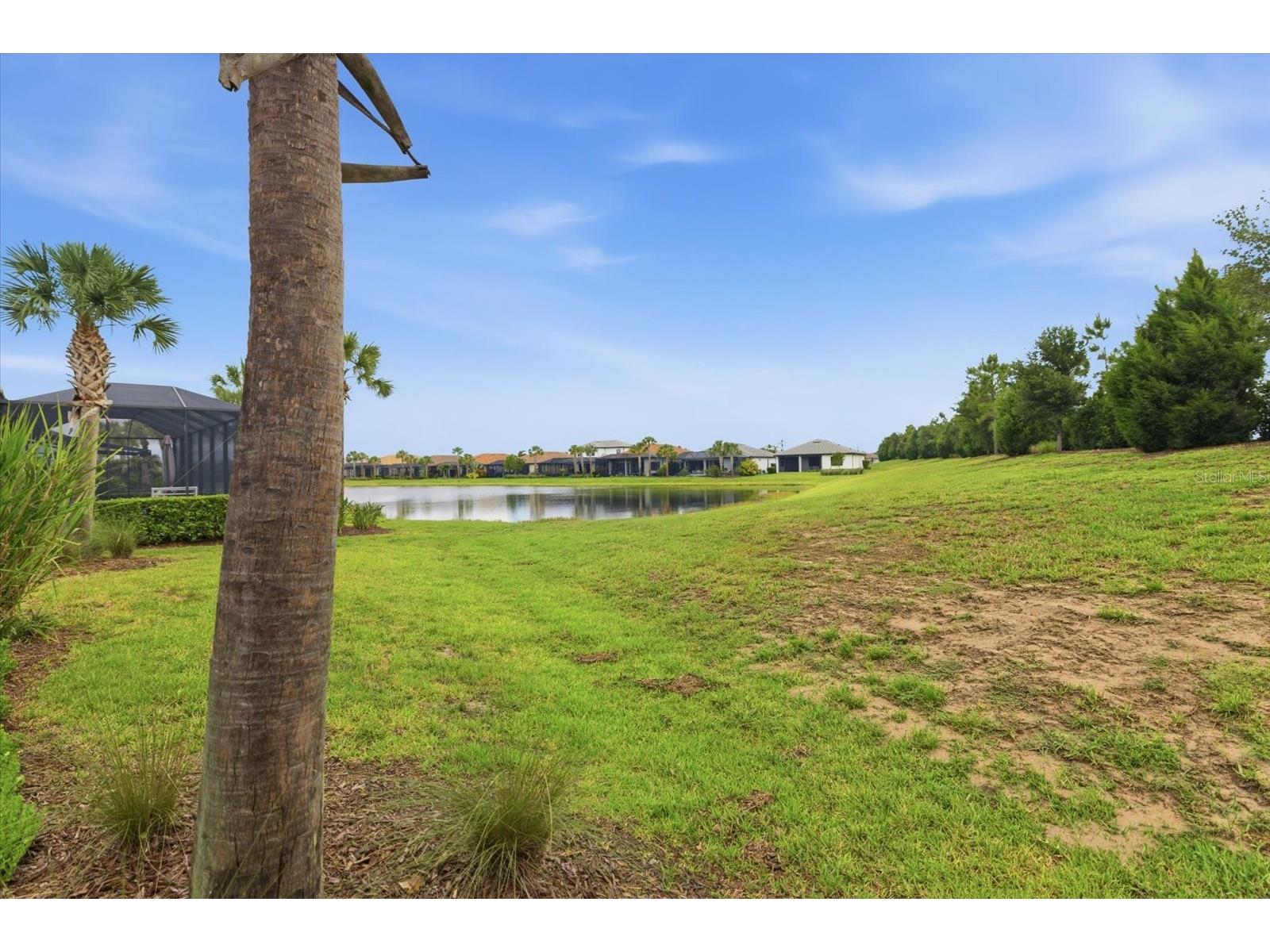 18115 Littleton Place Bradenton FL 34202 A4693527 image56