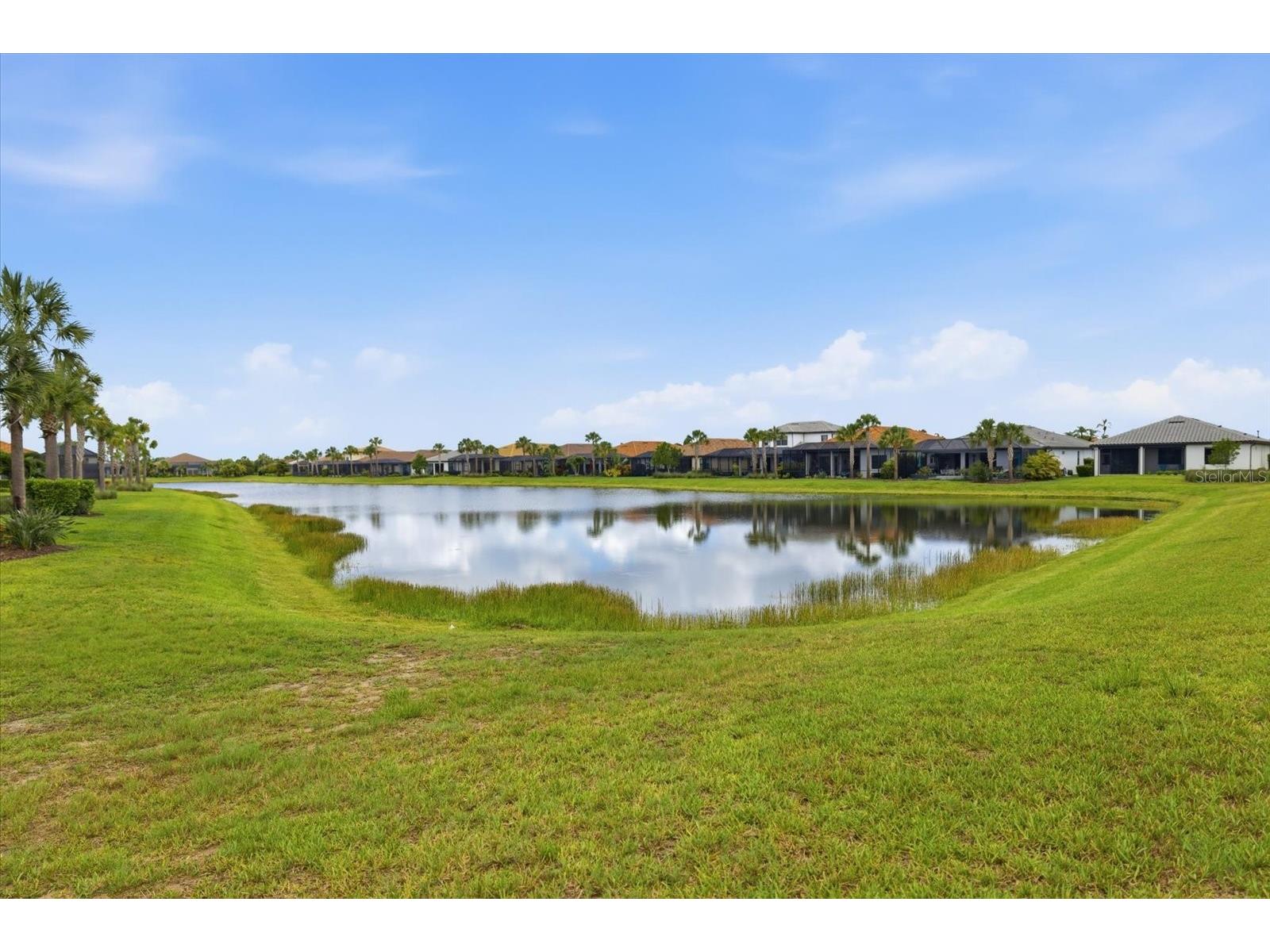 18115 Littleton Place Bradenton FL 34202 A4693527 image57
