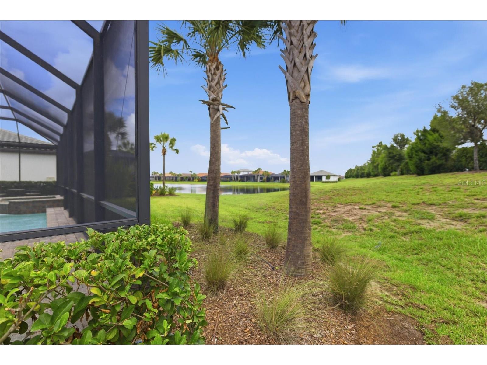 18115 Littleton Place Bradenton FL 34202 A4693527 image58