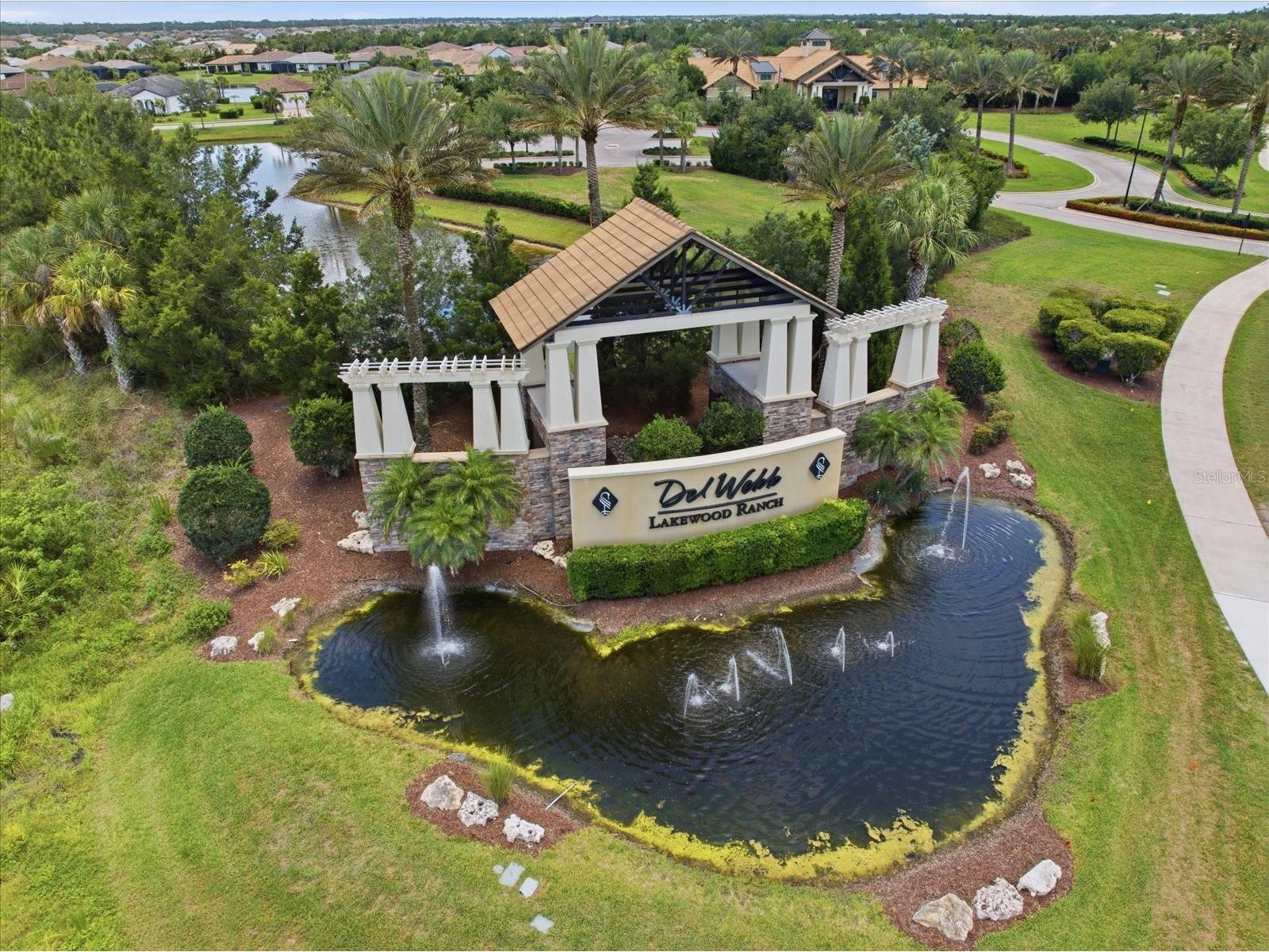 18115 Littleton Place Bradenton FL 34202 A4693527 image59