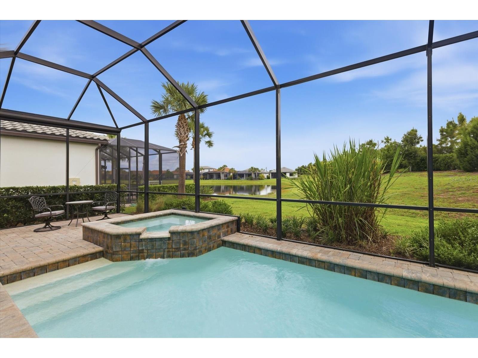 18115 Littleton Place Bradenton FL 34202 A4693527 image6